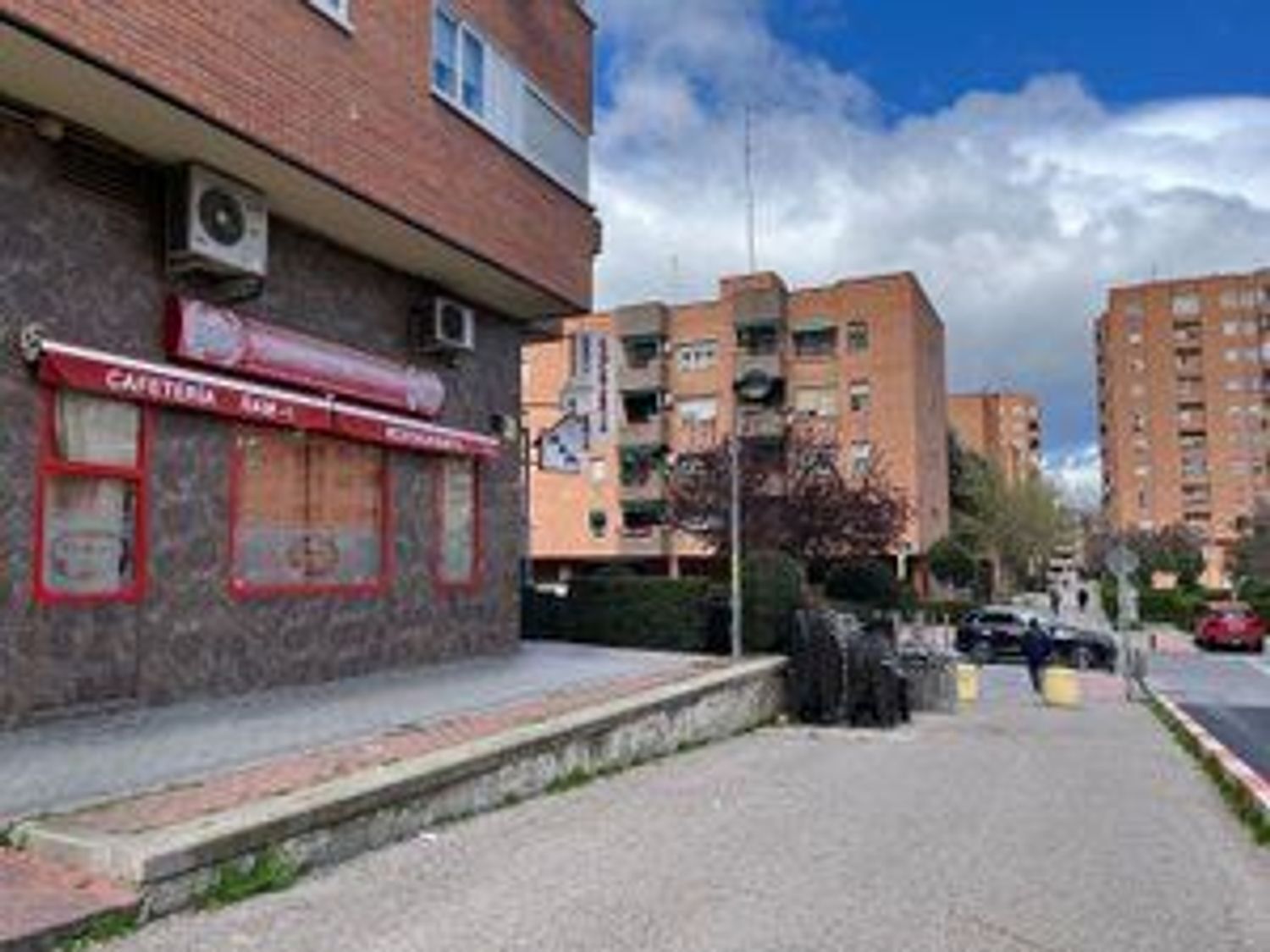 Negocios-Venta-LeganÃ©s-2177620-Foto-5