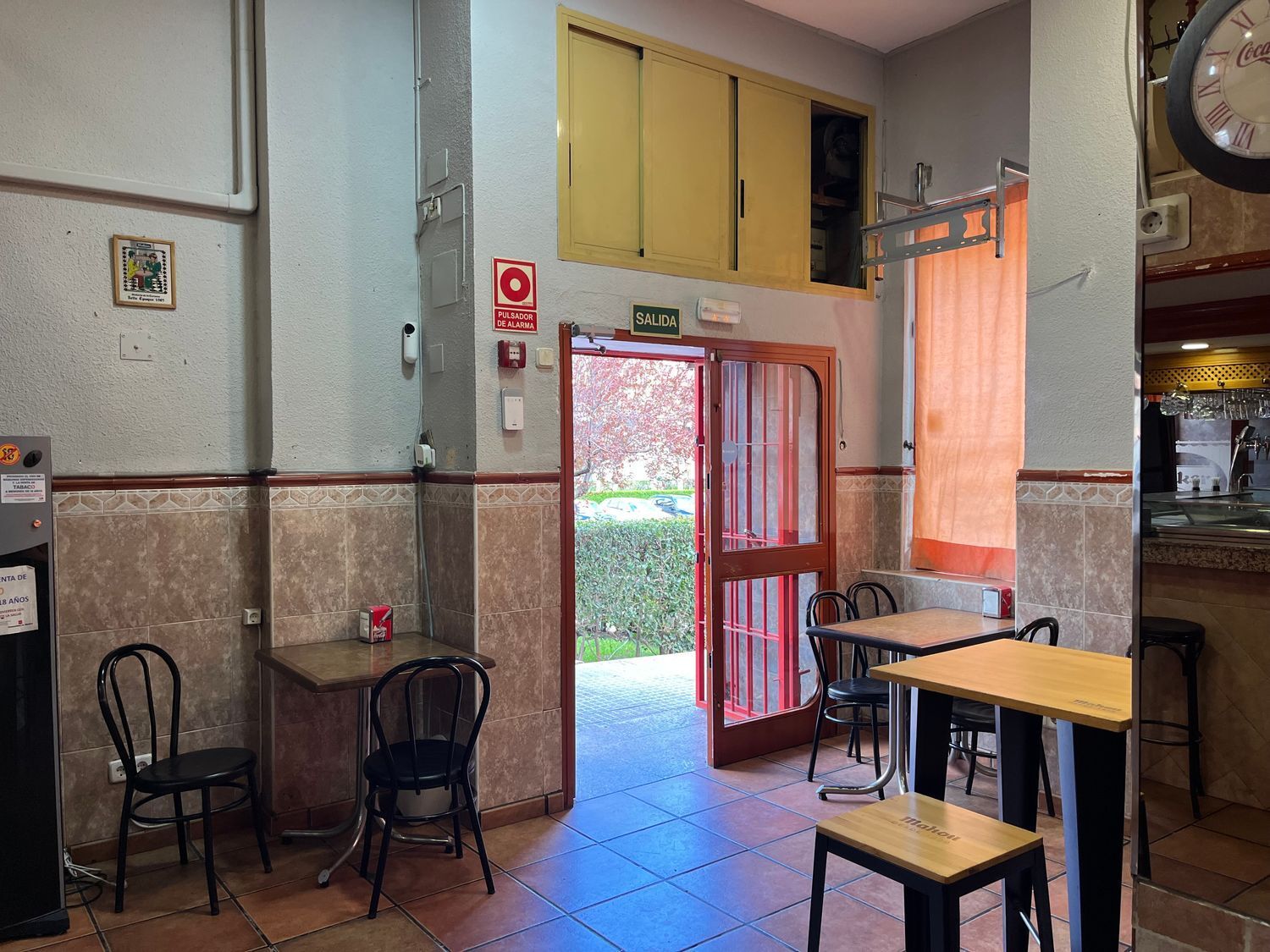 Negocios-Venta-LeganÃ©s-2177620-Foto-8