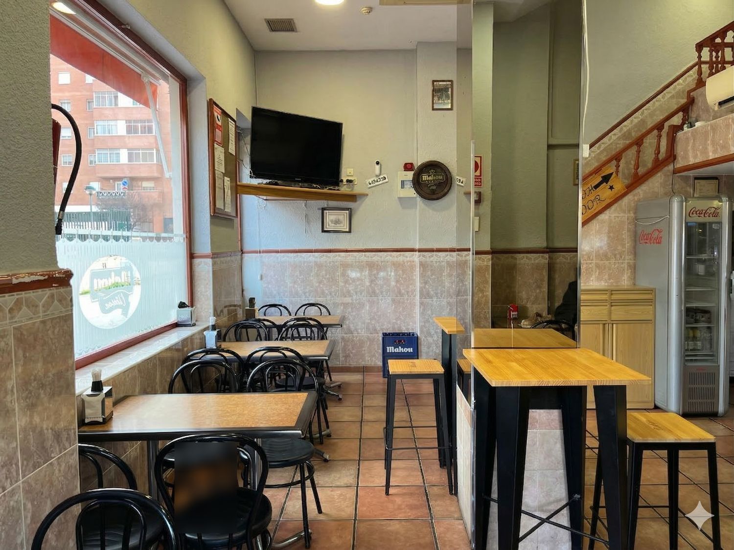 Negocios-Venta-LeganÃ©s-2177620-Foto-9