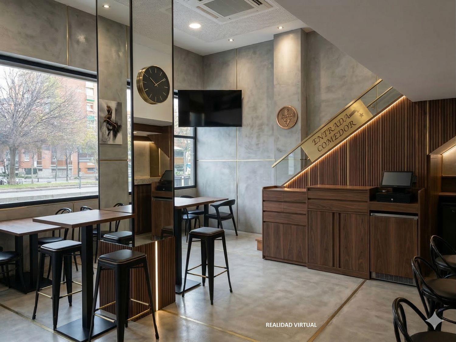 Negocios-Venta-LeganÃ©s-2177620-Foto-12