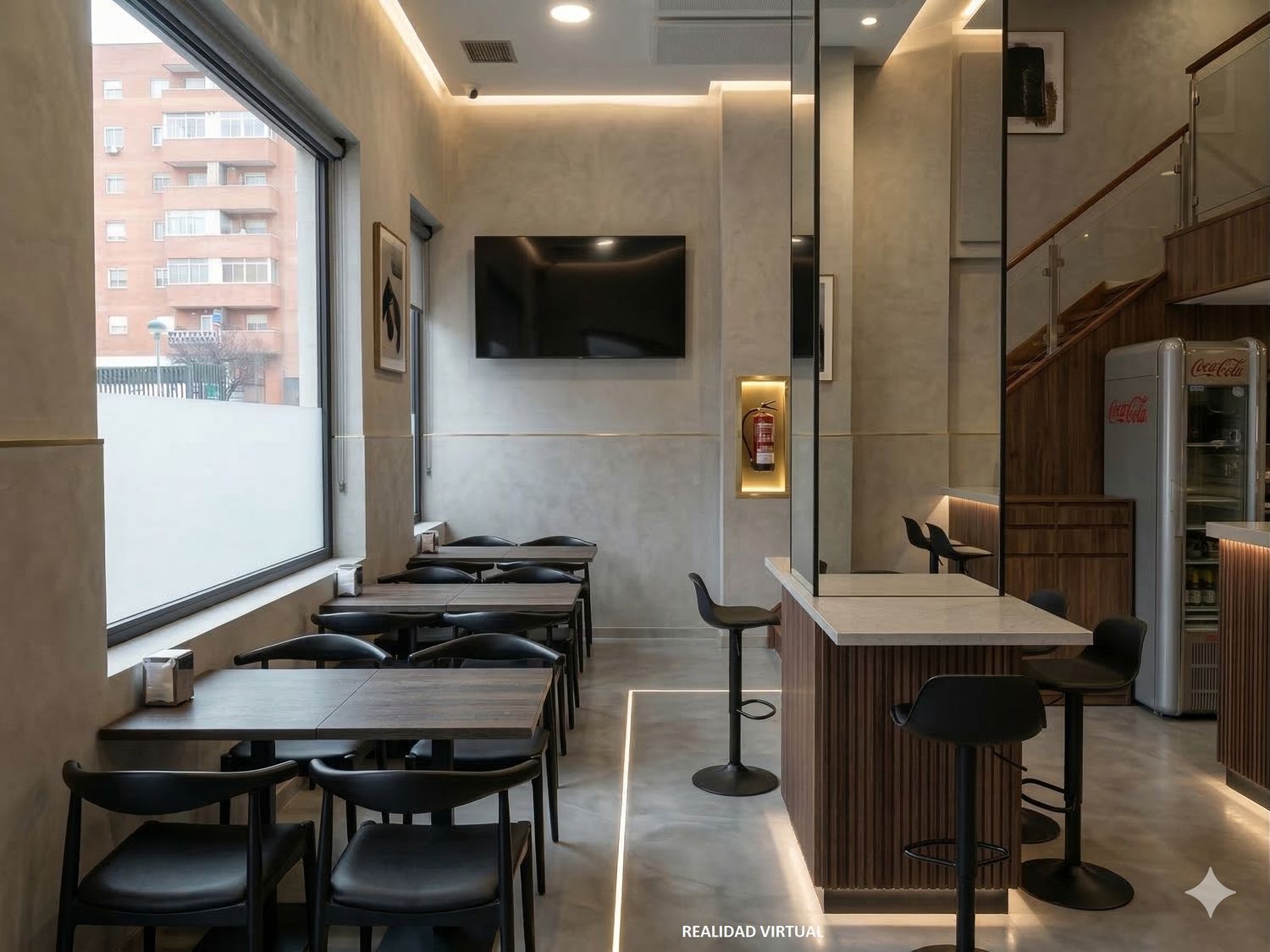 Negocios-Venta-LeganÃ©s-2177620-Foto-10