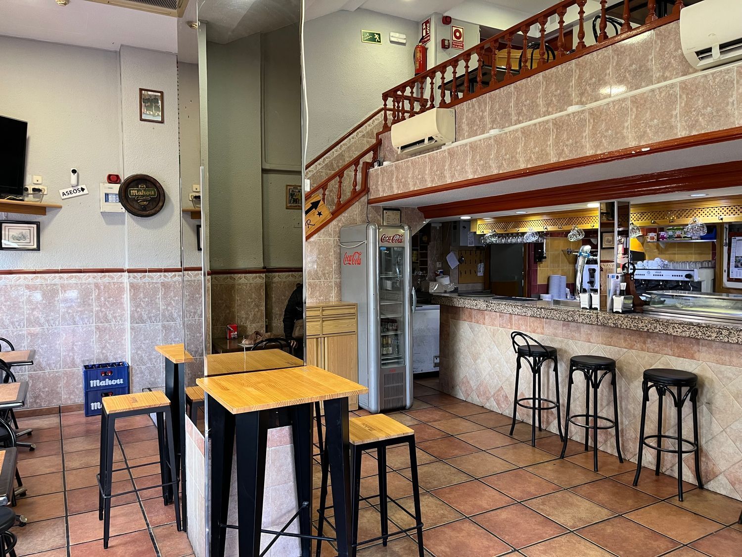 Negocios-Venta-LeganÃ©s-2177620-Foto-13