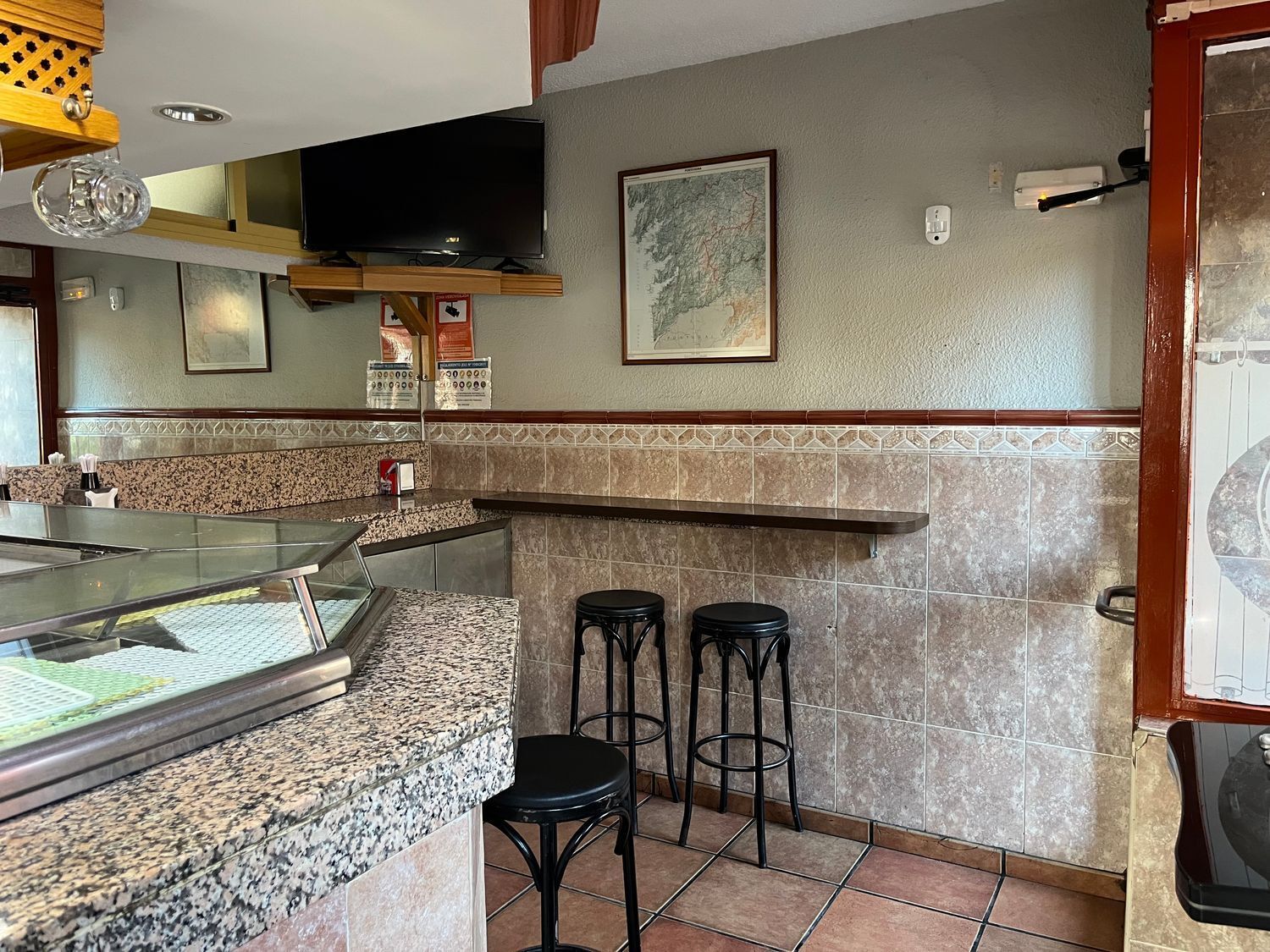 Negocios-Venta-LeganÃ©s-2177620-Foto-14