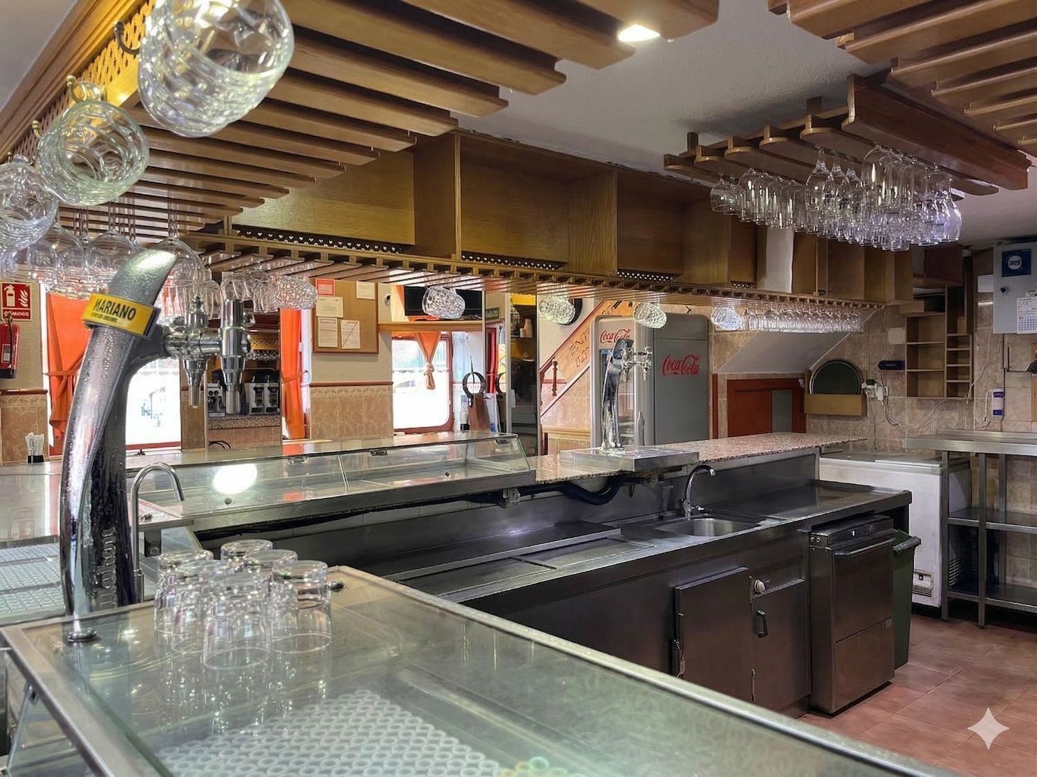 Negocios-Venta-LeganÃ©s-2177620-Foto-15