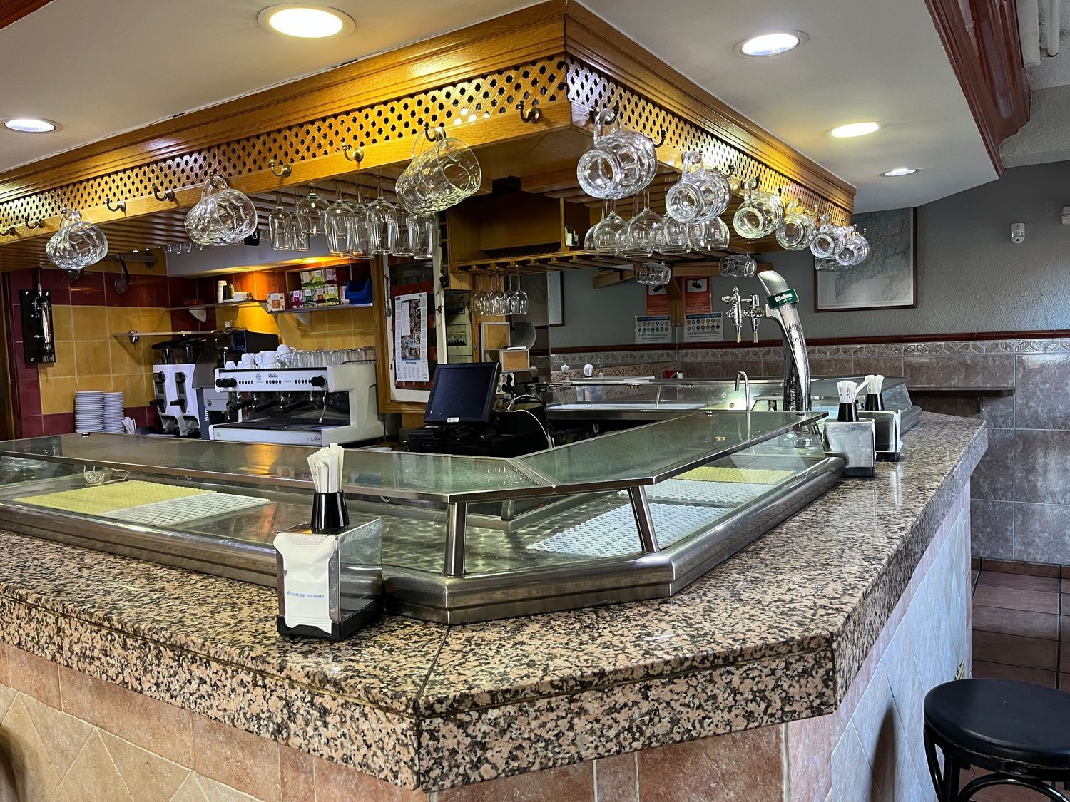 Negocios-Venta-LeganÃ©s-2177620-Foto-16