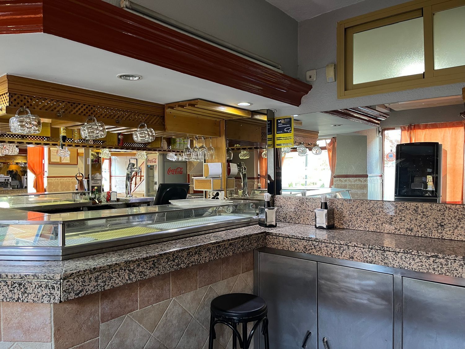 Negocios-Venta-LeganÃ©s-2177620-Foto-17