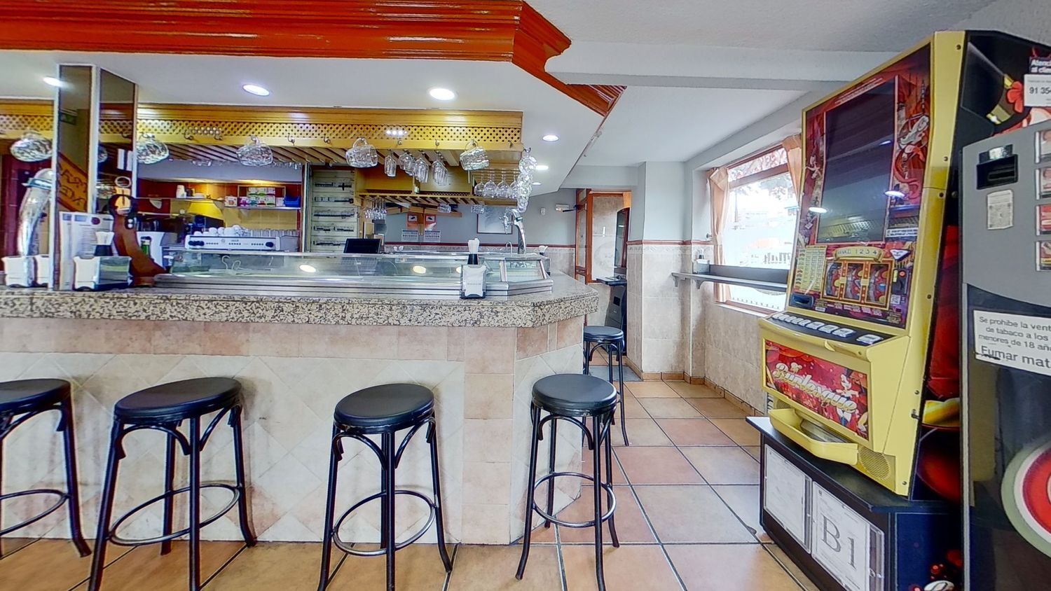 Negocios-Venta-LeganÃ©s-2177620-Foto-18