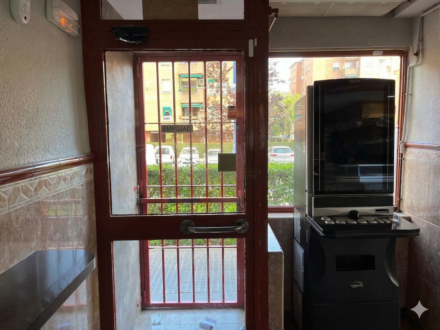 Negocios-Venta-LeganÃ©s-2177620-Foto-19