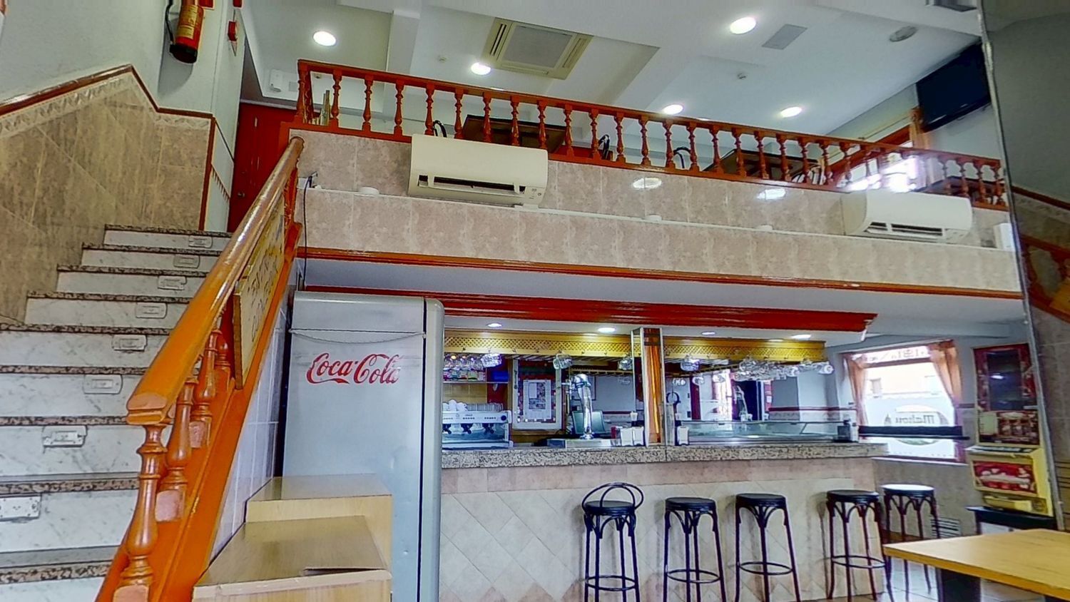 Negocios-Venta-LeganÃ©s-2177620-Foto-21