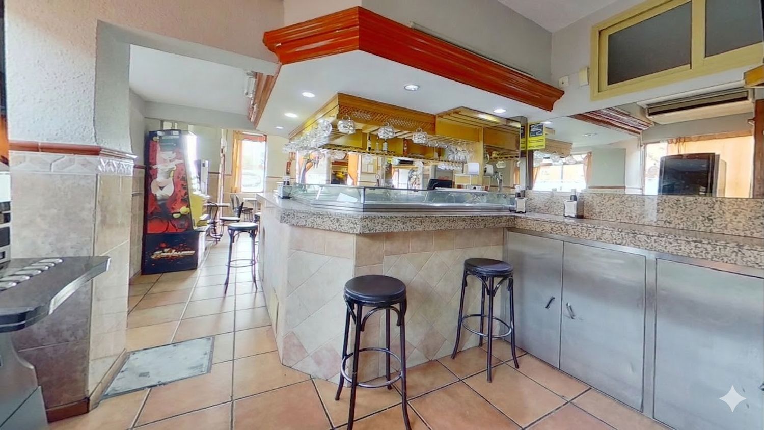 Negocios-Venta-LeganÃ©s-2177620-Foto-20