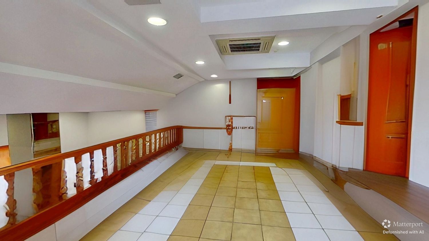 Negocios-Venta-LeganÃ©s-2177620-Foto-23