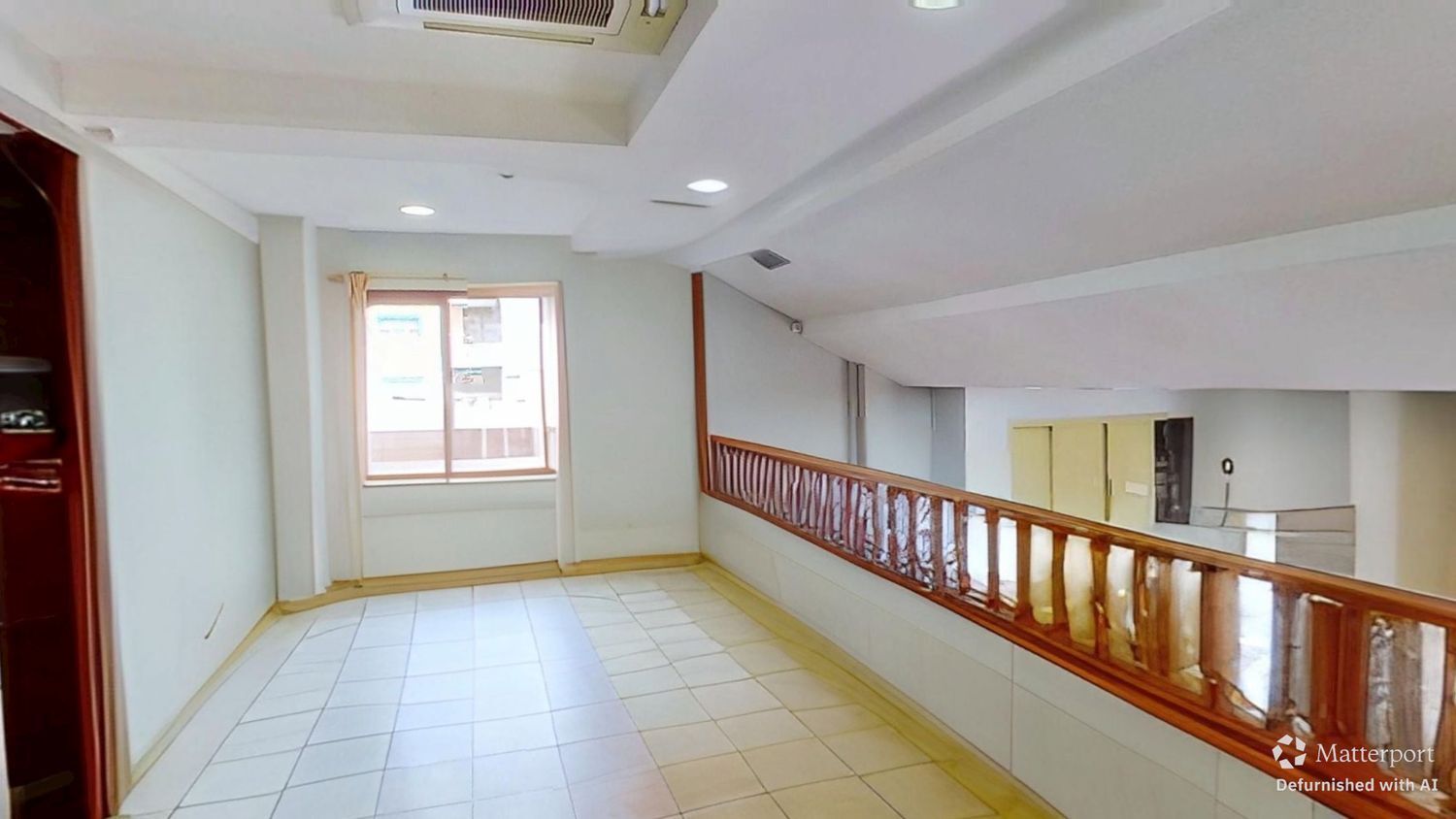 Negocios-Venta-LeganÃ©s-2177620-Foto-26
