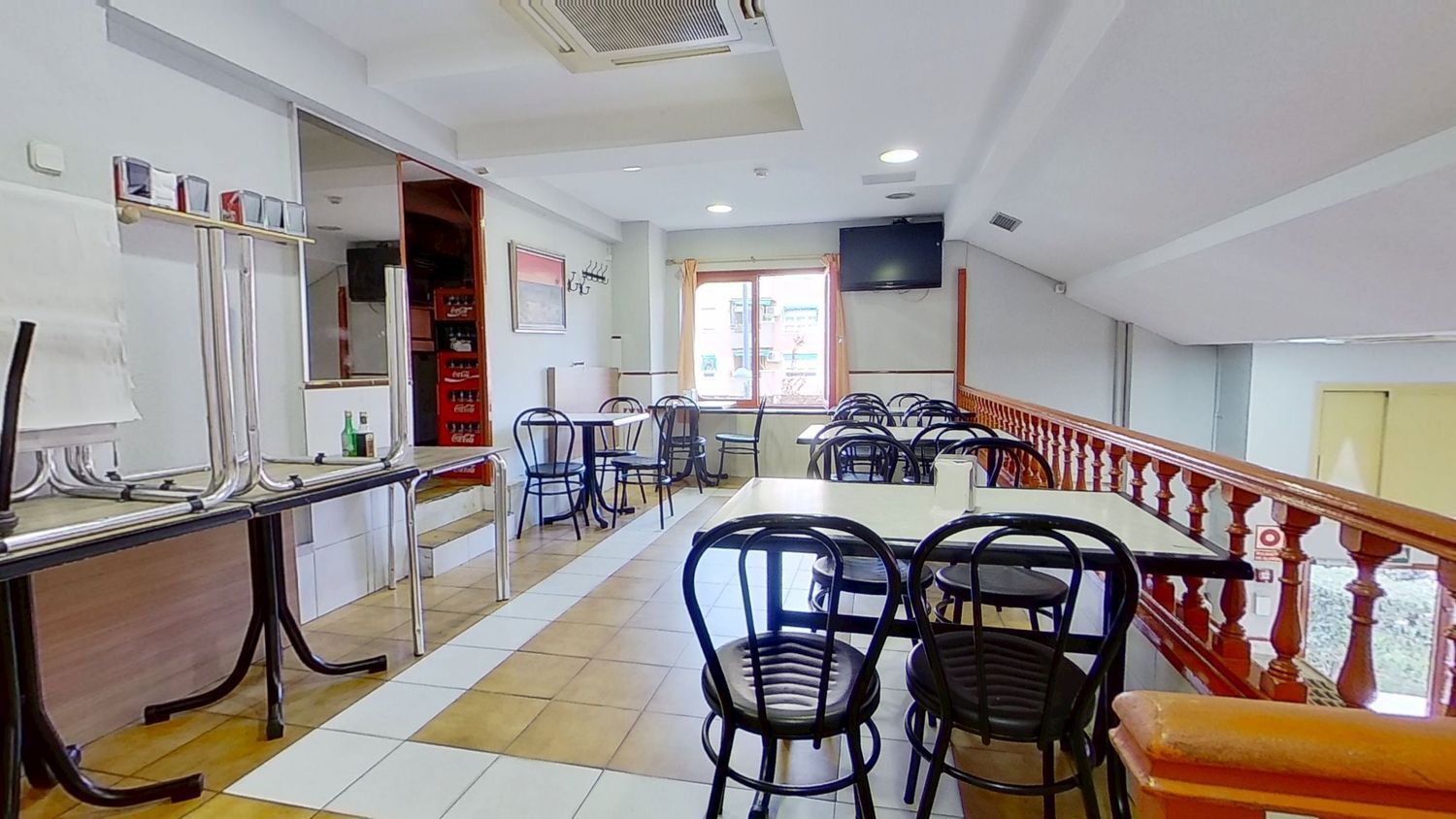 Negocios-Venta-LeganÃ©s-2177620-Foto-24