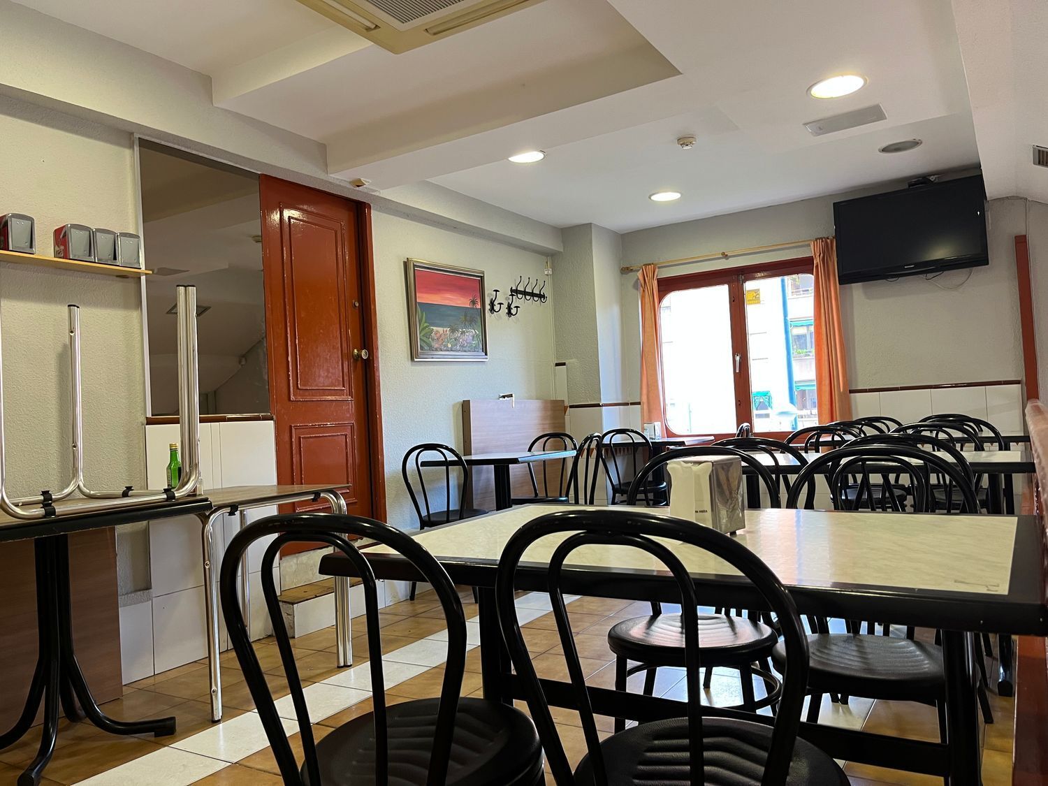 Negocios-Venta-LeganÃ©s-2177620-Foto-22