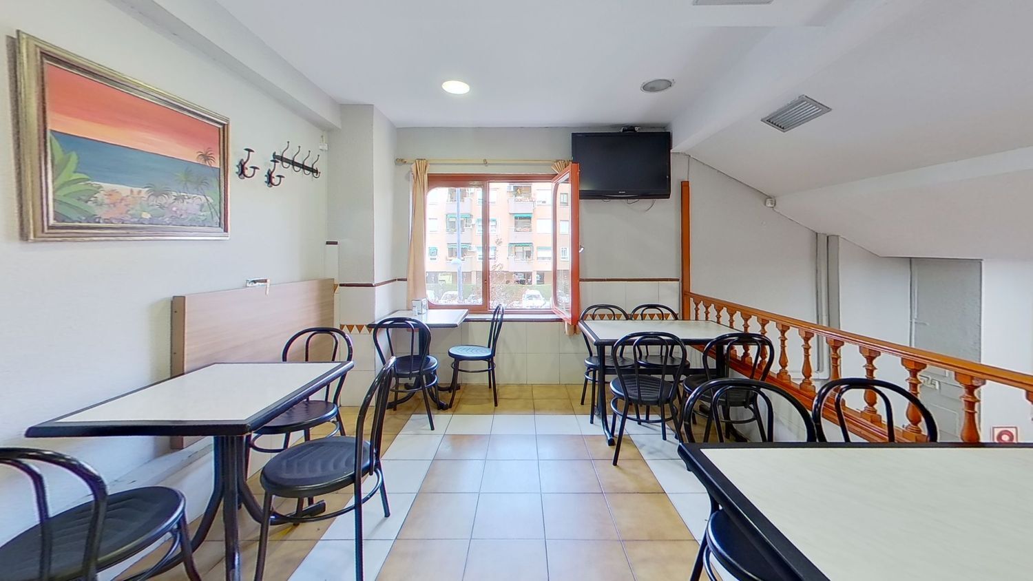 Negocios-Venta-LeganÃ©s-2177620-Foto-27