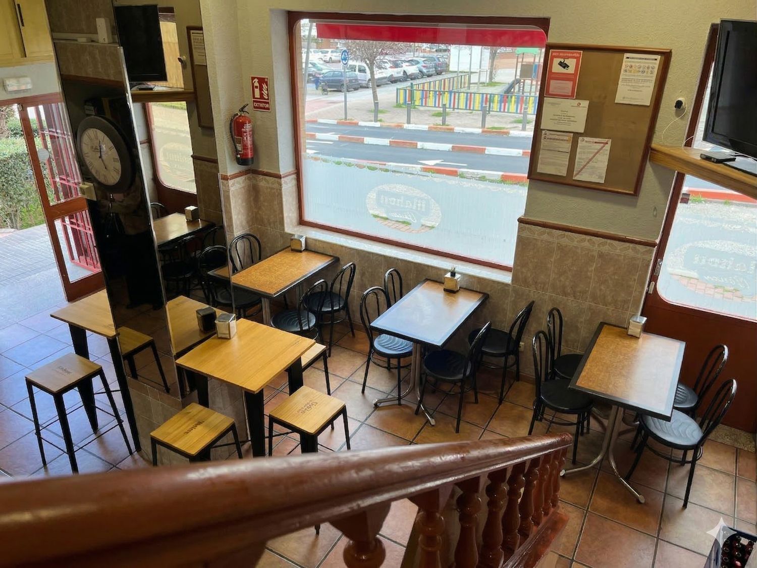 Negocios-Venta-LeganÃ©s-2177620-Foto-28