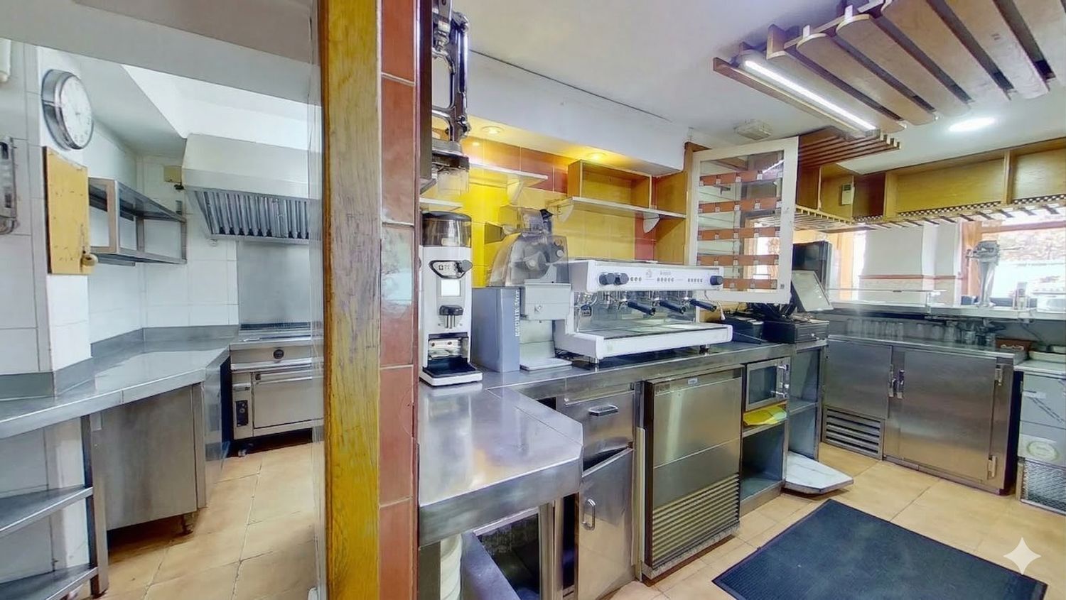 Negocios-Venta-LeganÃ©s-2177620-Foto-29