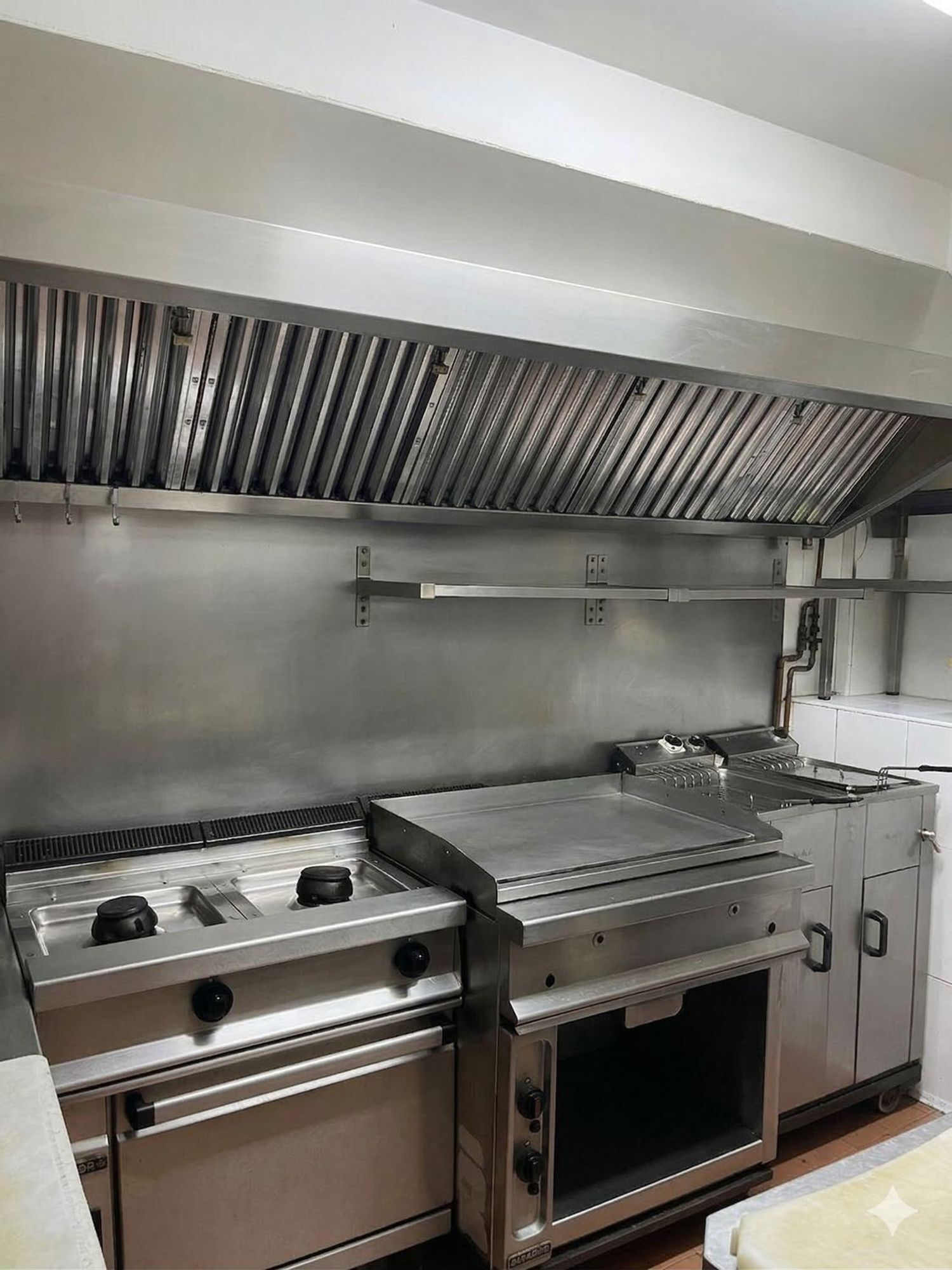 Negocios-Venta-LeganÃ©s-2177620-Foto-32