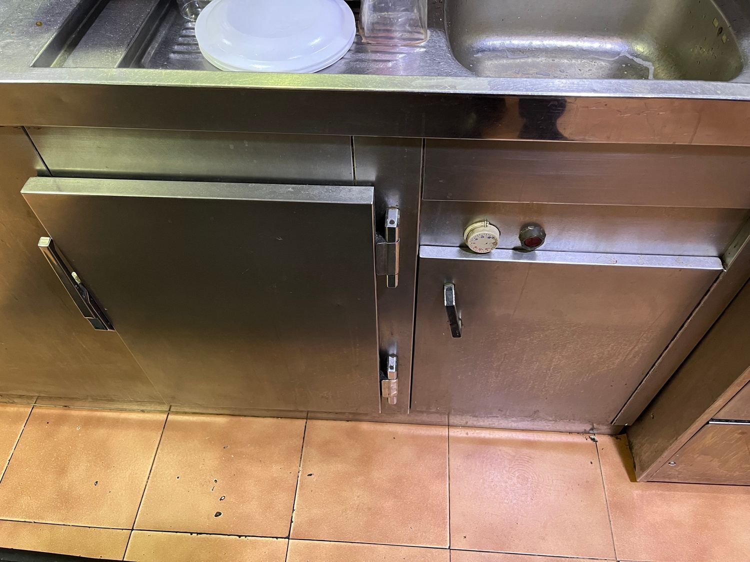 Negocios-Venta-LeganÃ©s-2177620-Foto-35