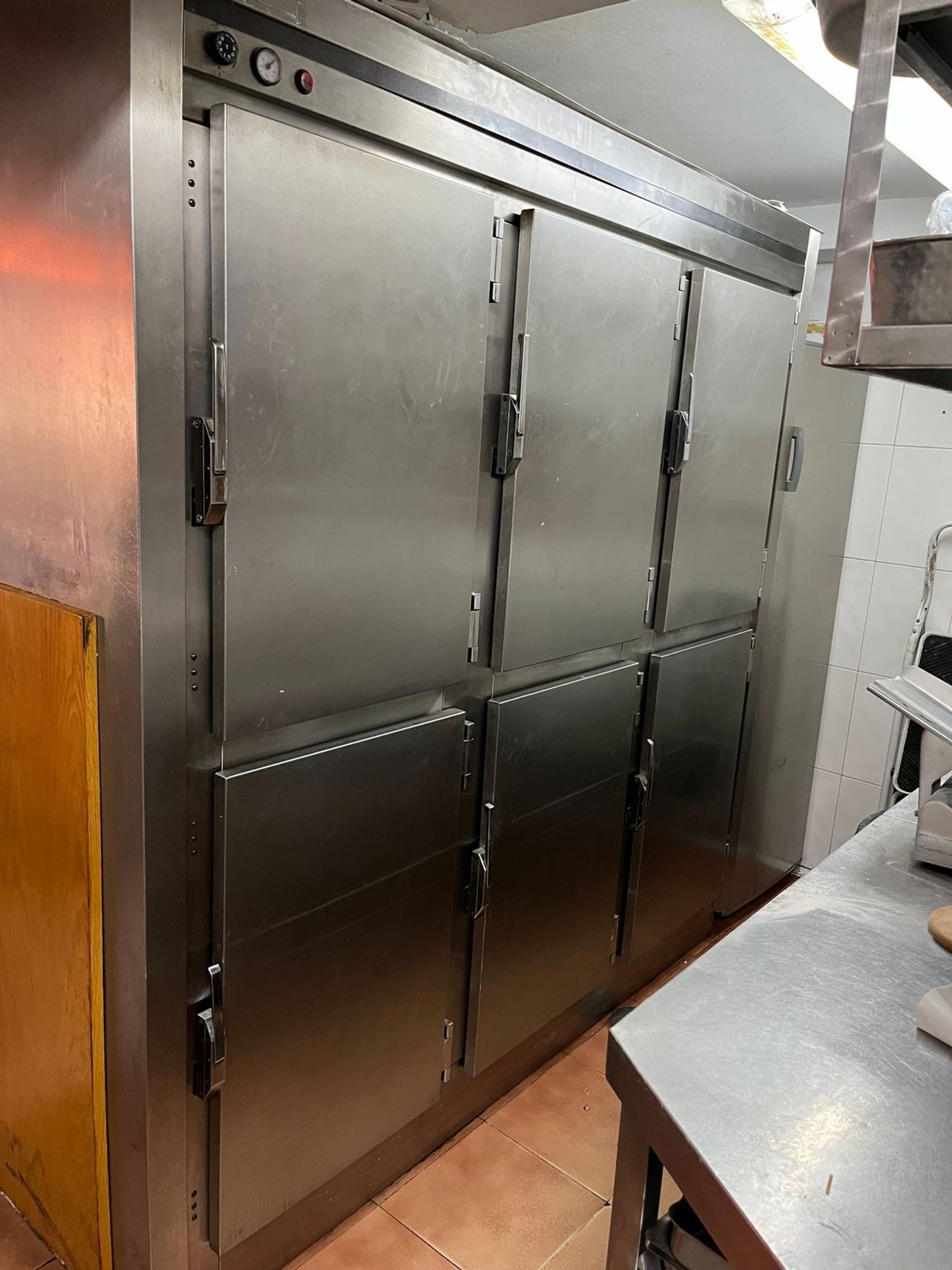 Negocios-Venta-LeganÃ©s-2177620-Foto-31