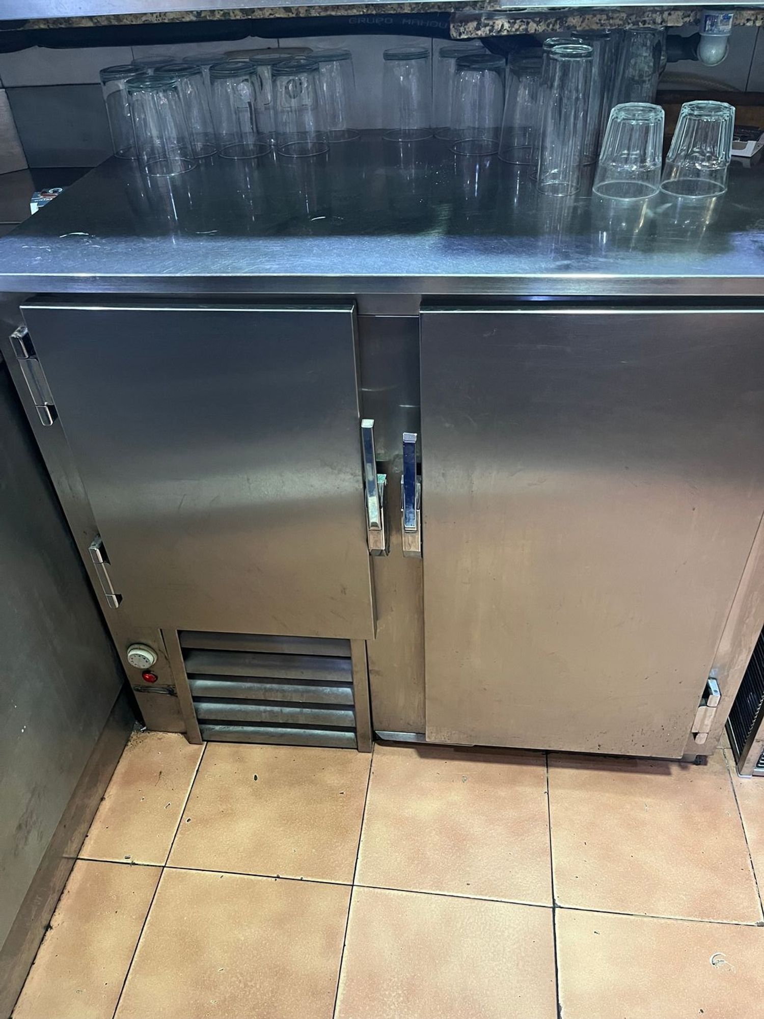 Negocios-Venta-LeganÃ©s-2177620-Foto-34