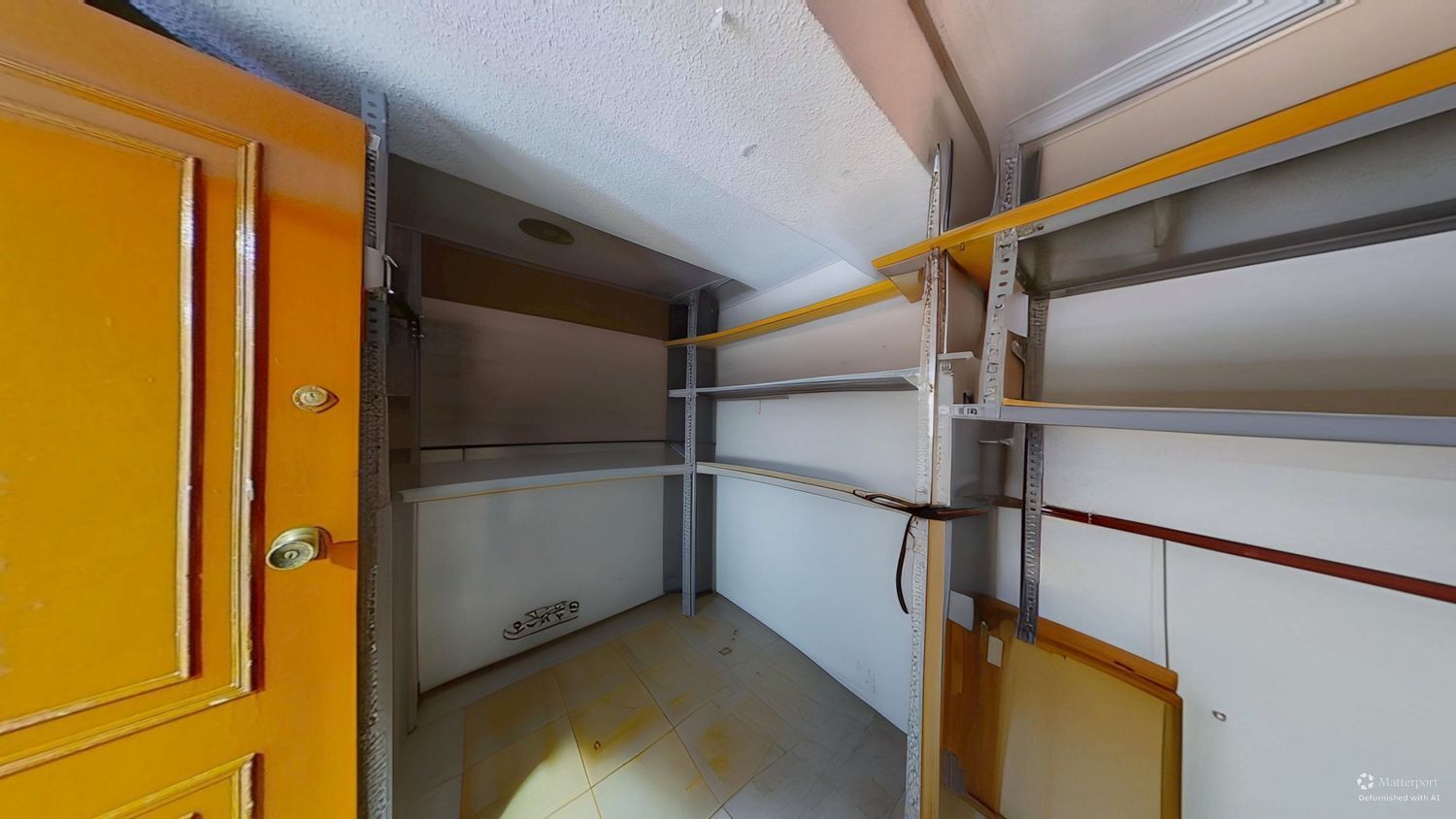 Negocios-Venta-LeganÃ©s-2177620-Foto-37