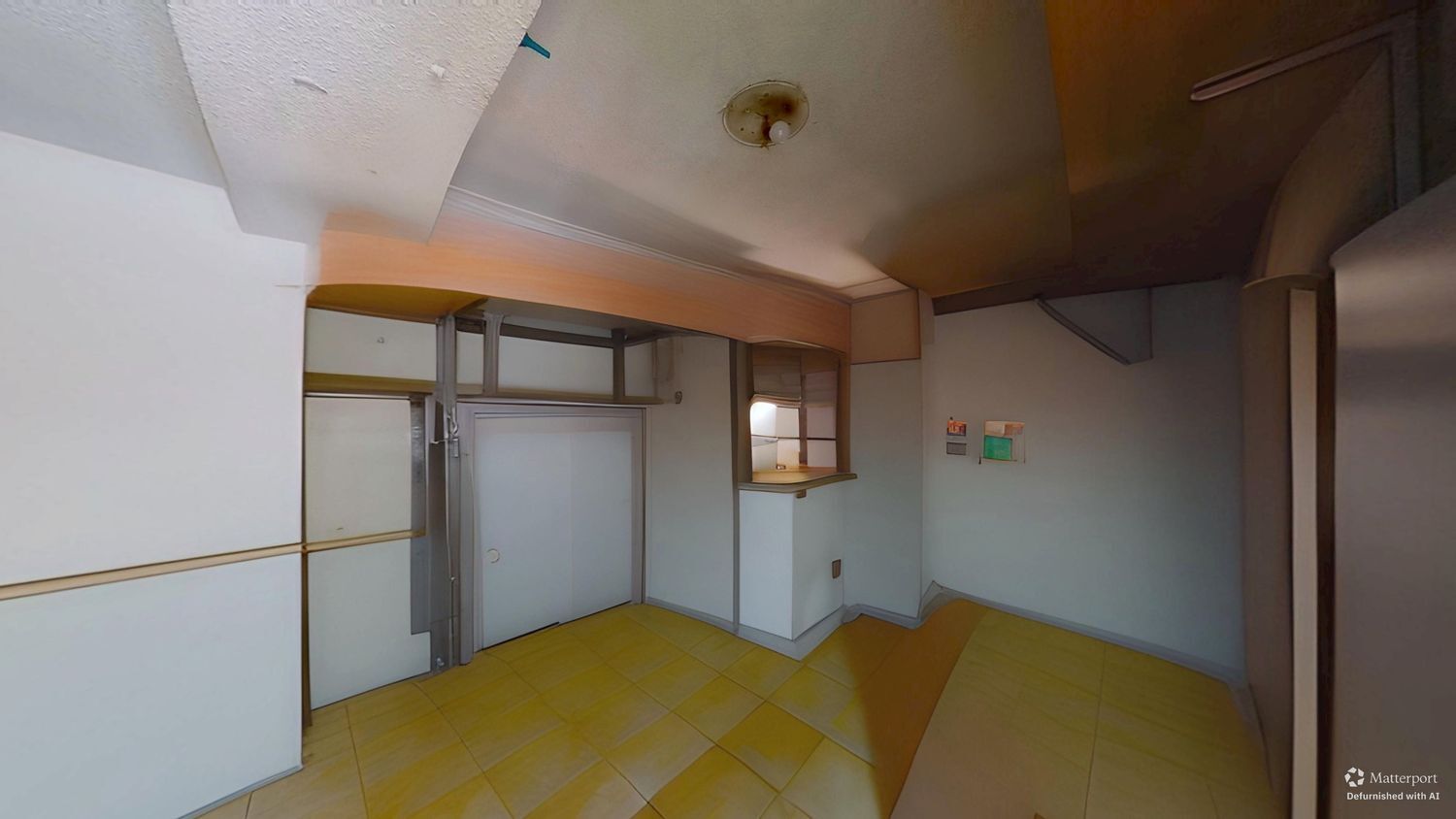 Negocios-Venta-LeganÃ©s-2177620-Foto-38