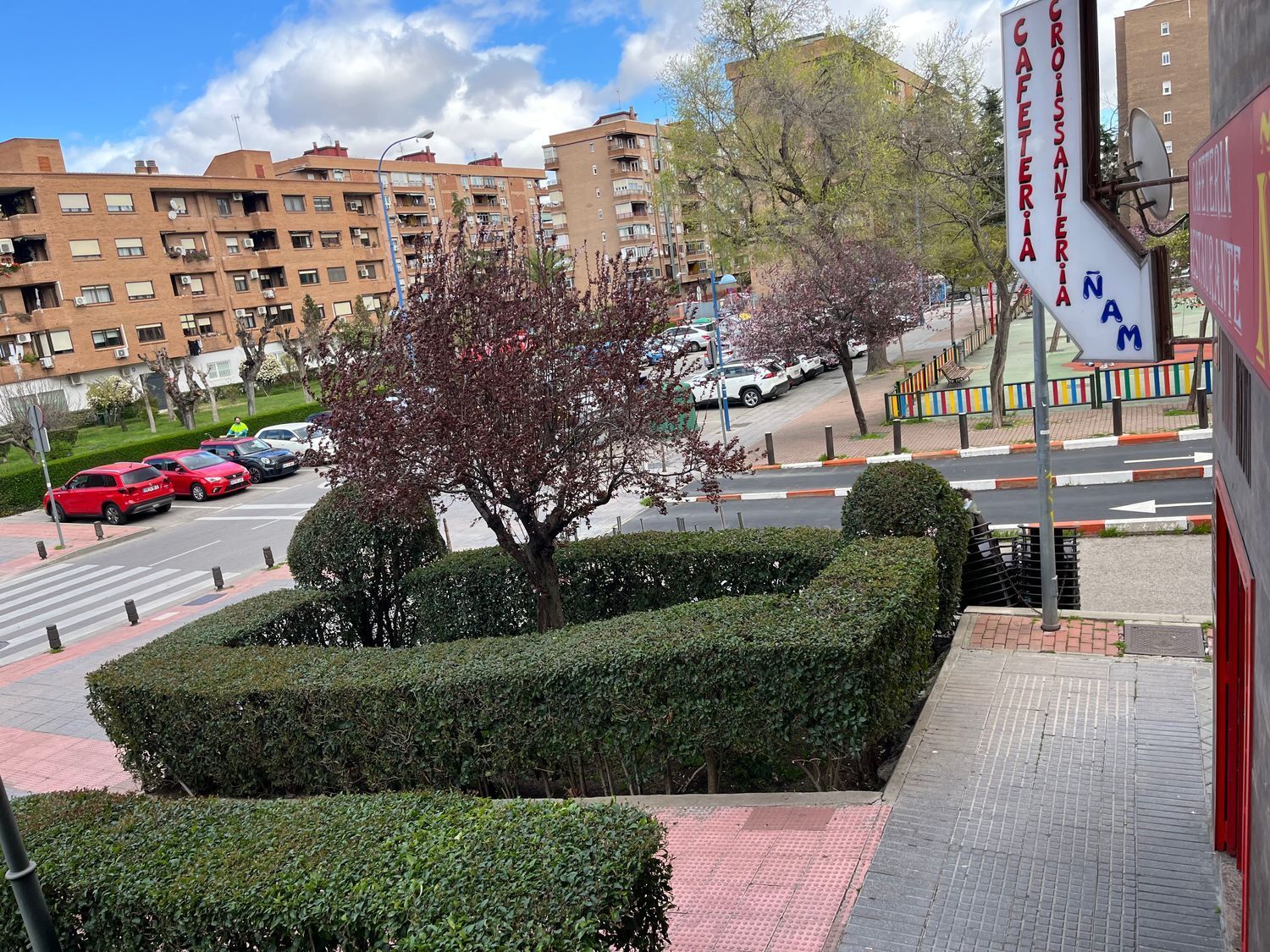 Negocios-Venta-LeganÃ©s-2177620-Foto-39