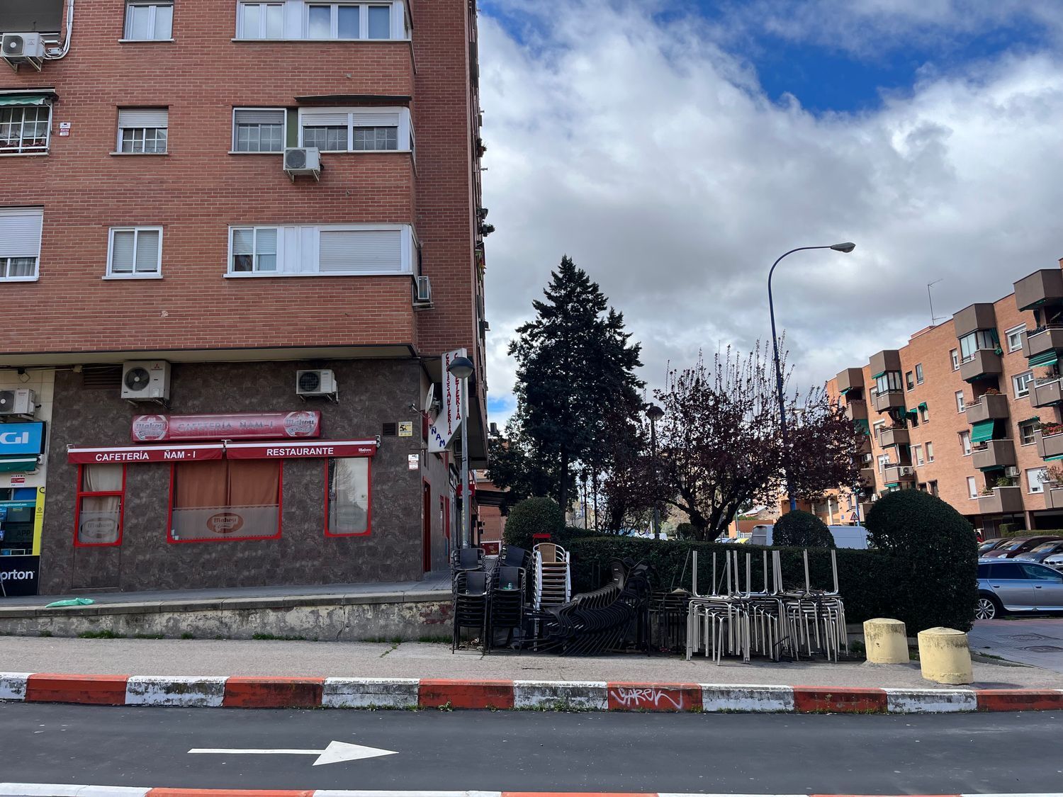 Negocios-Venta-LeganÃ©s-2177620-Foto-41