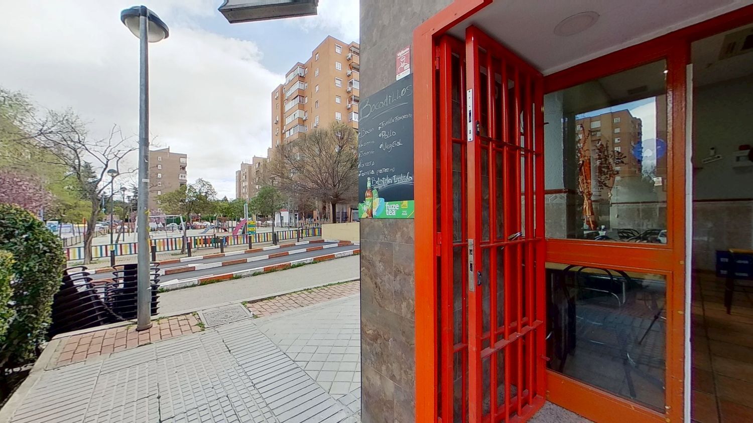 Negocios-Venta-LeganÃ©s-2177620-Foto-42