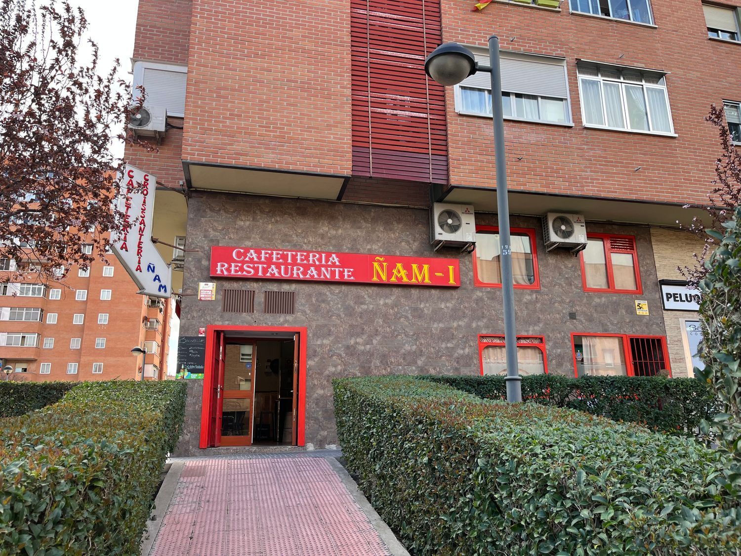 Negocios-Venta-LeganÃ©s-2177620-Foto-43