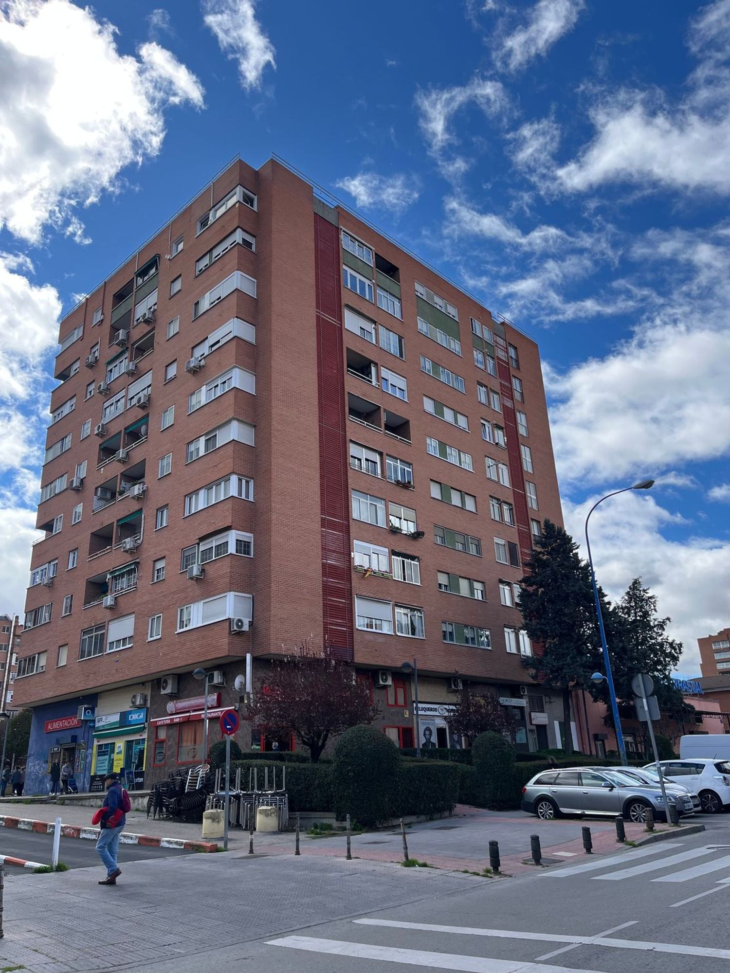 Negocios-Venta-LeganÃ©s-2177620-Foto-45