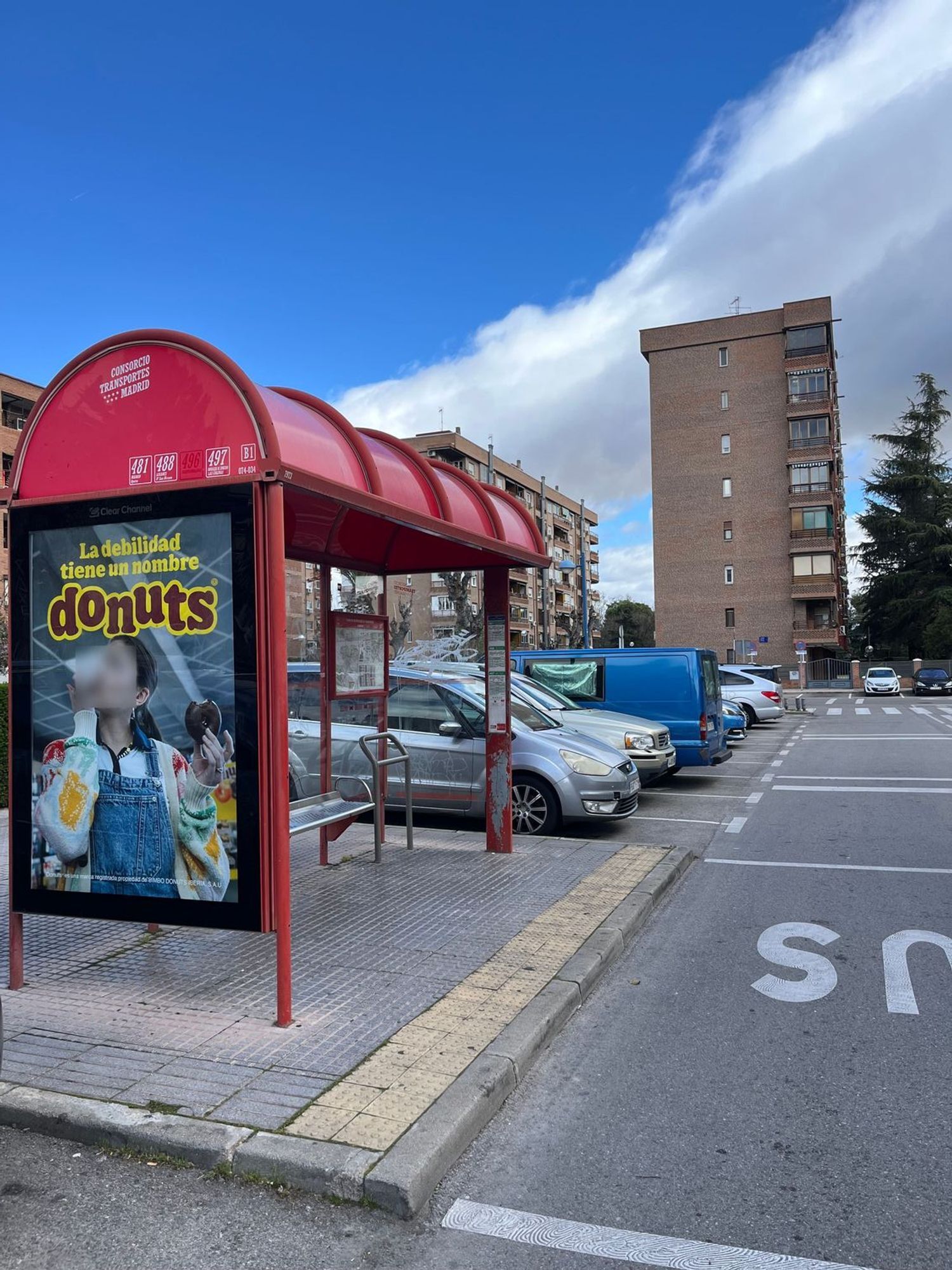 Negocios-Venta-LeganÃ©s-2177620-Foto-46