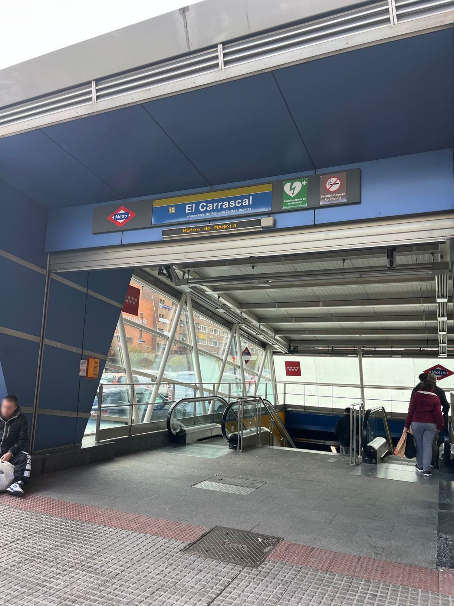 Negocios-Venta-LeganÃ©s-2177620-Foto-47