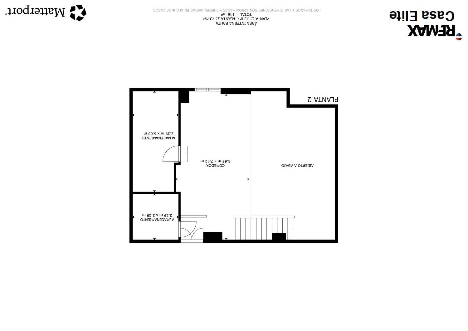 Negocios-Venta-LeganÃ©s-2177620-Foto-53