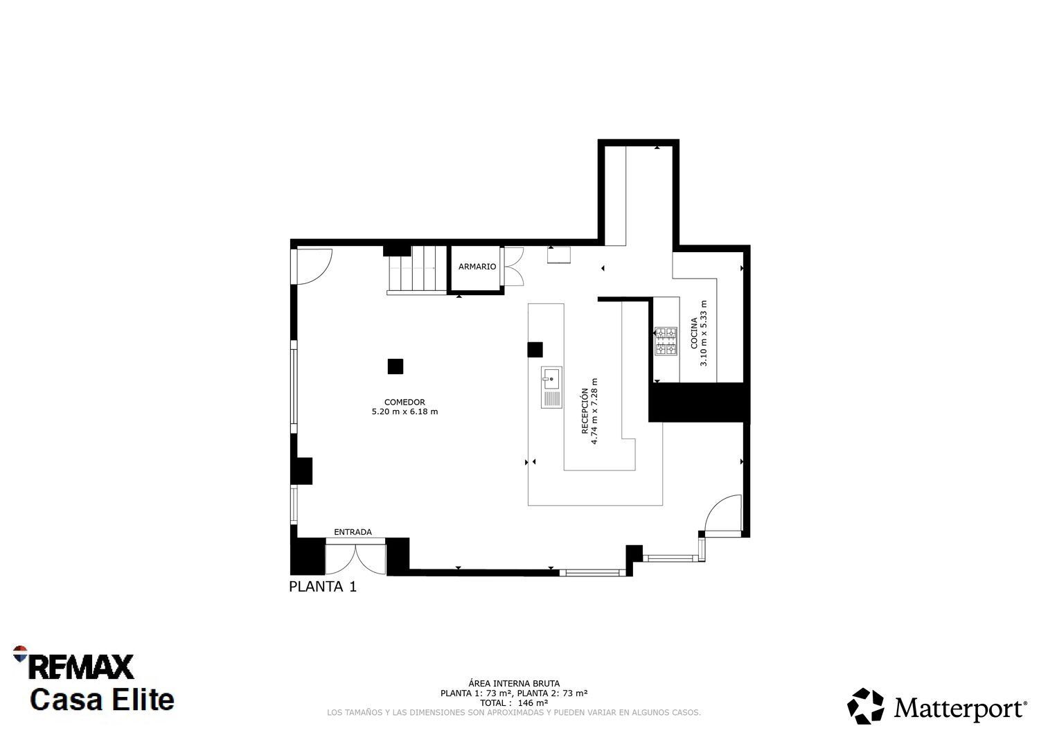 Negocios-Venta-LeganÃ©s-2177620-Foto-54