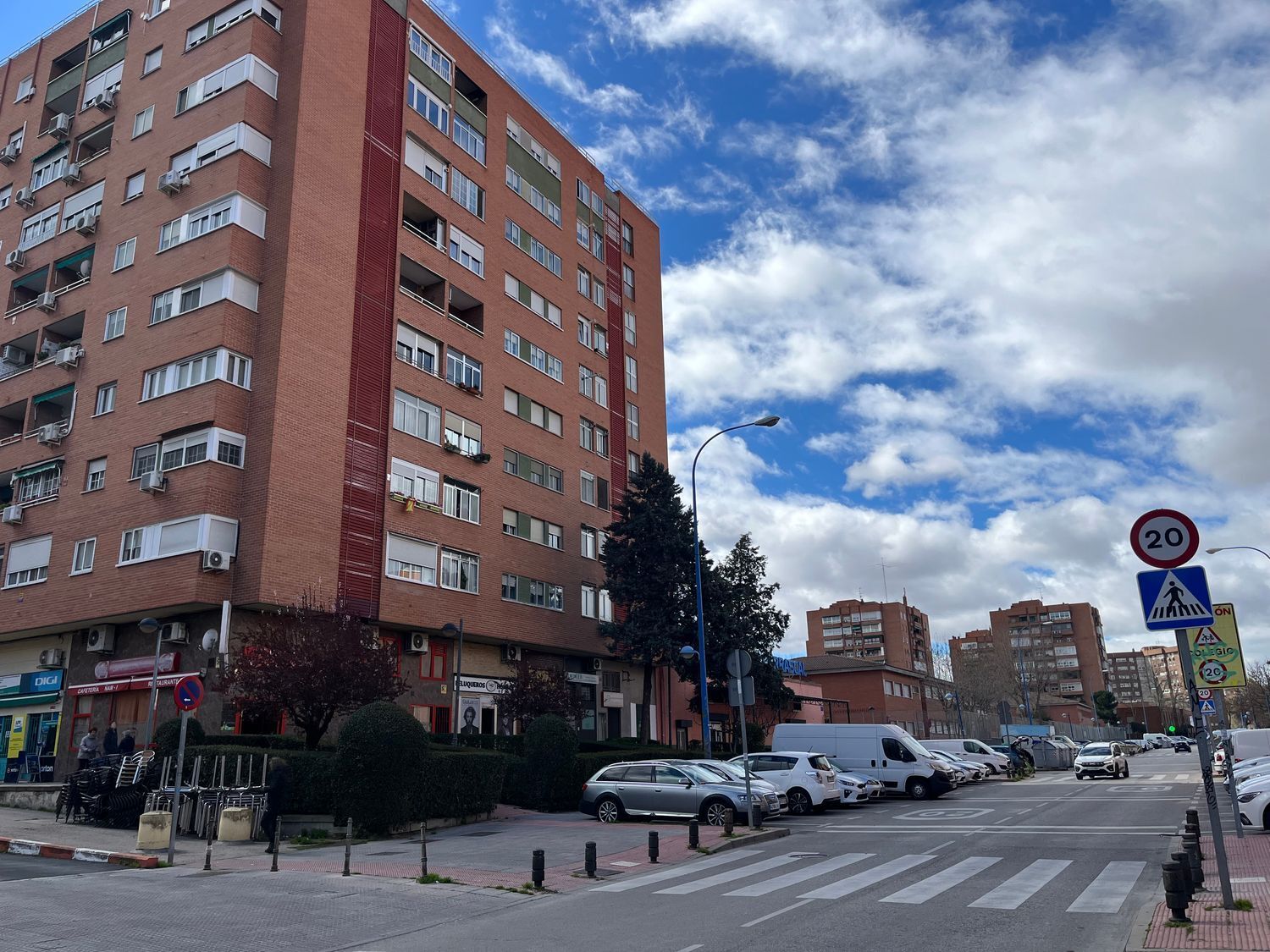 Negocios-Venta-LeganÃ©s-2177620-Foto-48