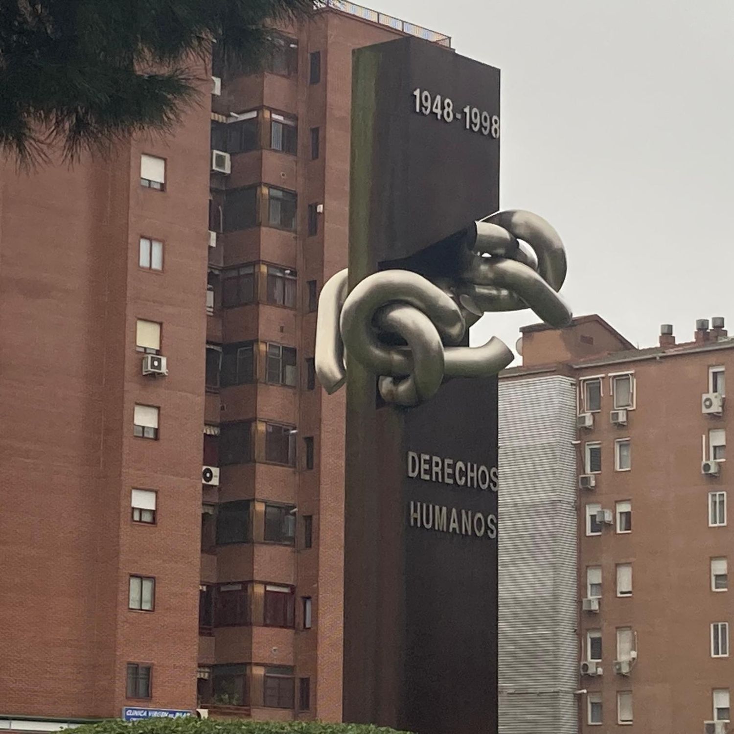 Negocios-Venta-LeganÃ©s-2177620-Foto-51