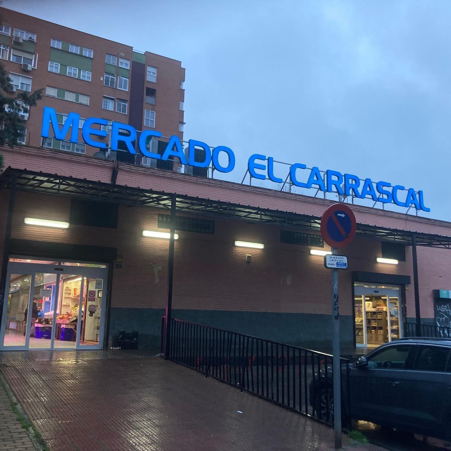 Negocios-Venta-LeganÃ©s-2177620-Foto-50