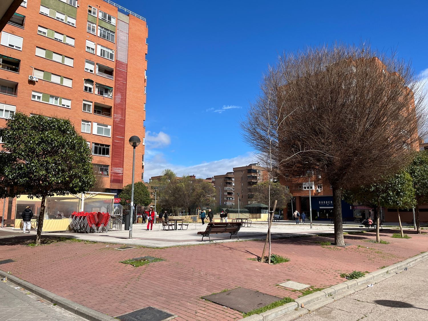 Negocios-Venta-LeganÃ©s-2177620-Foto-49