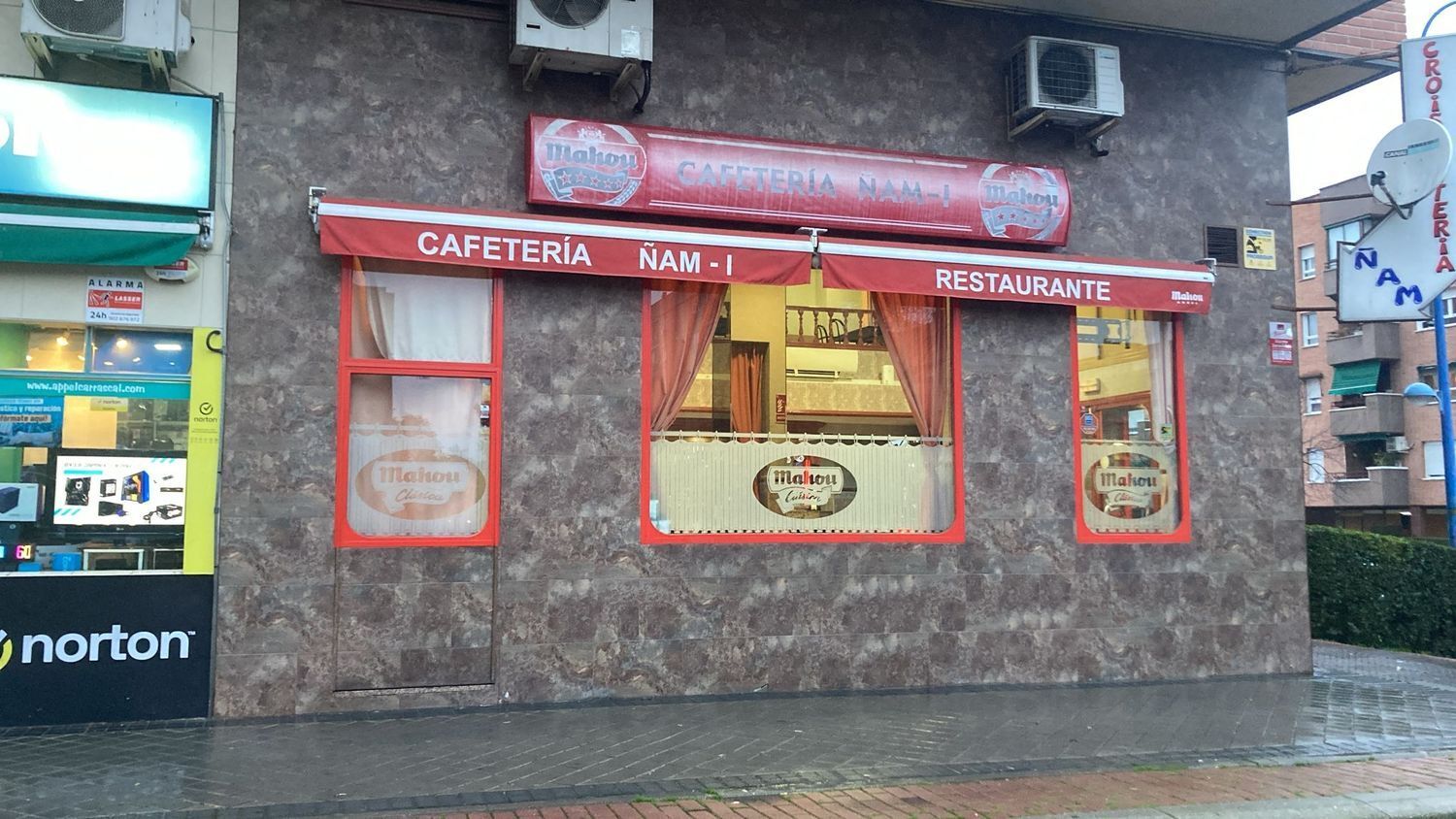 Negocios-Venta-LeganÃ©s-2177620-Foto-52