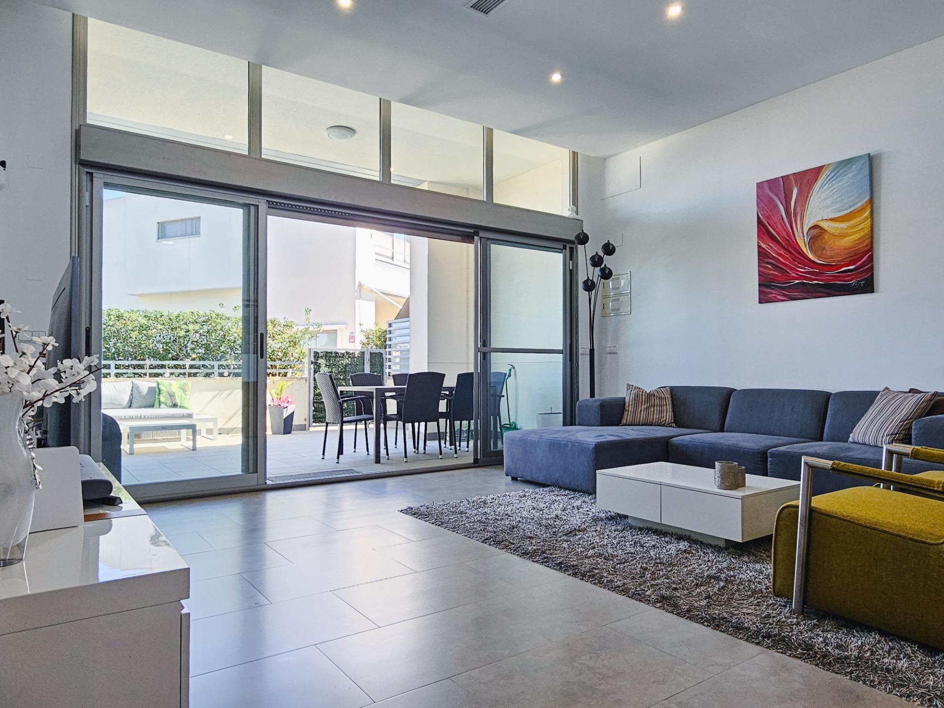 Casas o chalets-Venta-Daimús-2177124