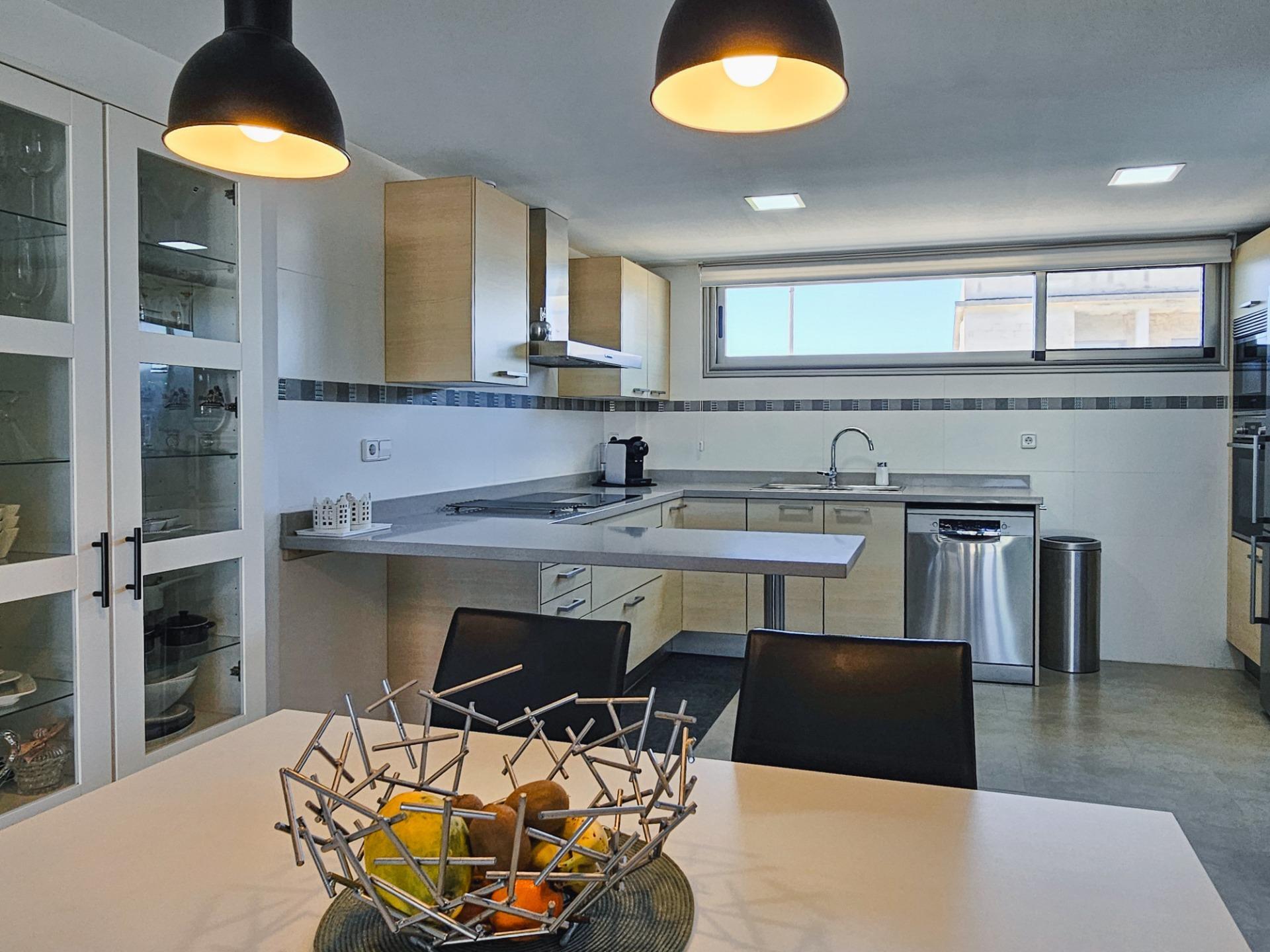 Casas o chalets-Venta-DaimÃºs-2177124-Foto-2