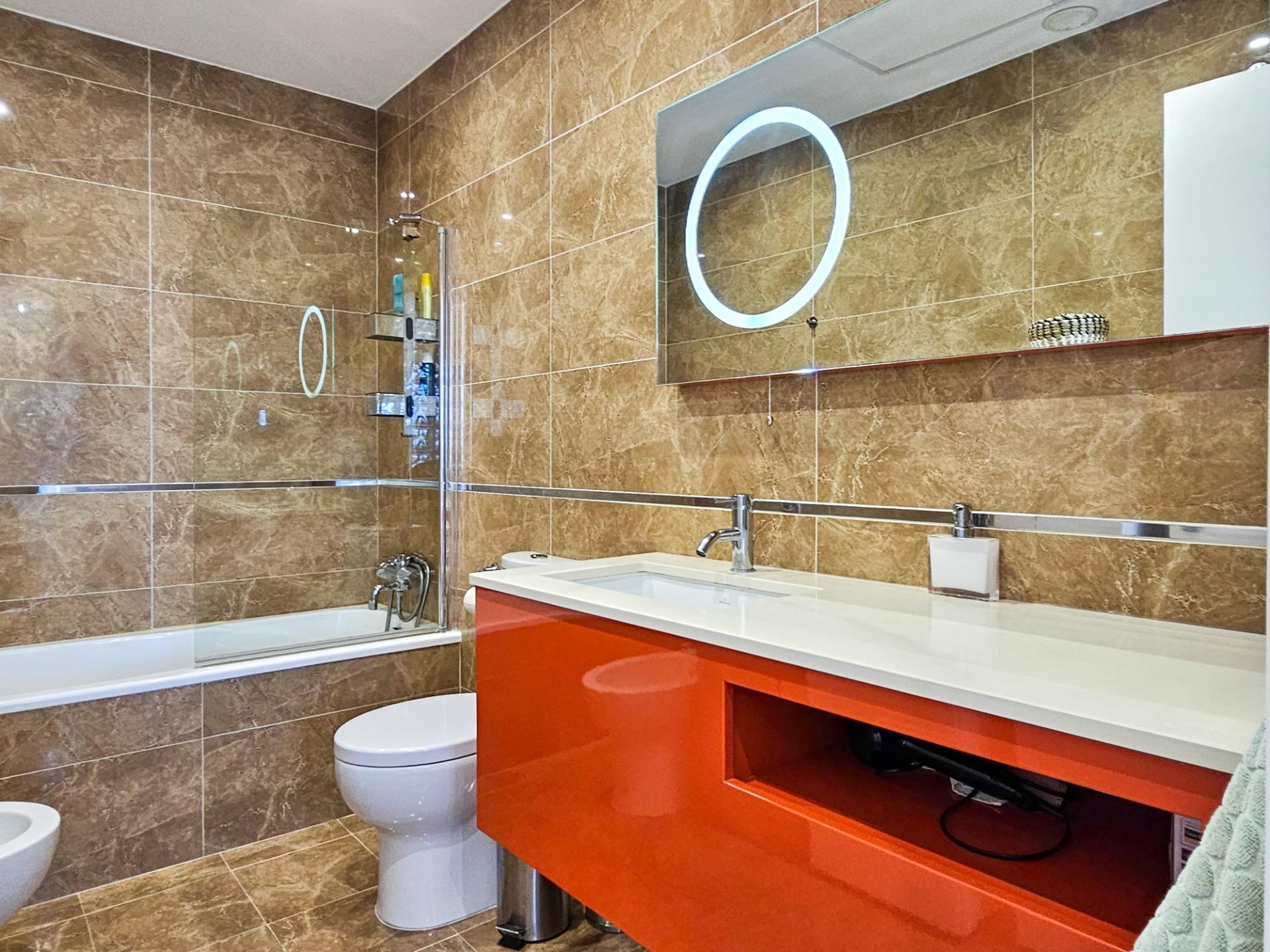 Casas o chalets-Venta-DaimÃºs-2177124-Foto-3