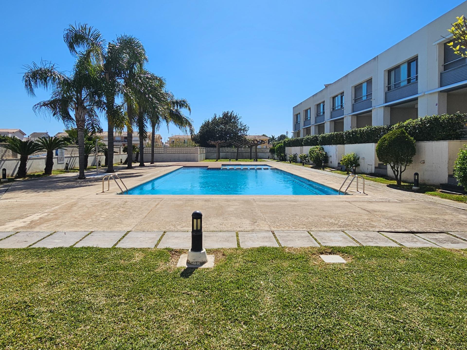 Casas o chalets-Venta-DaimÃºs-2177124-Foto-4