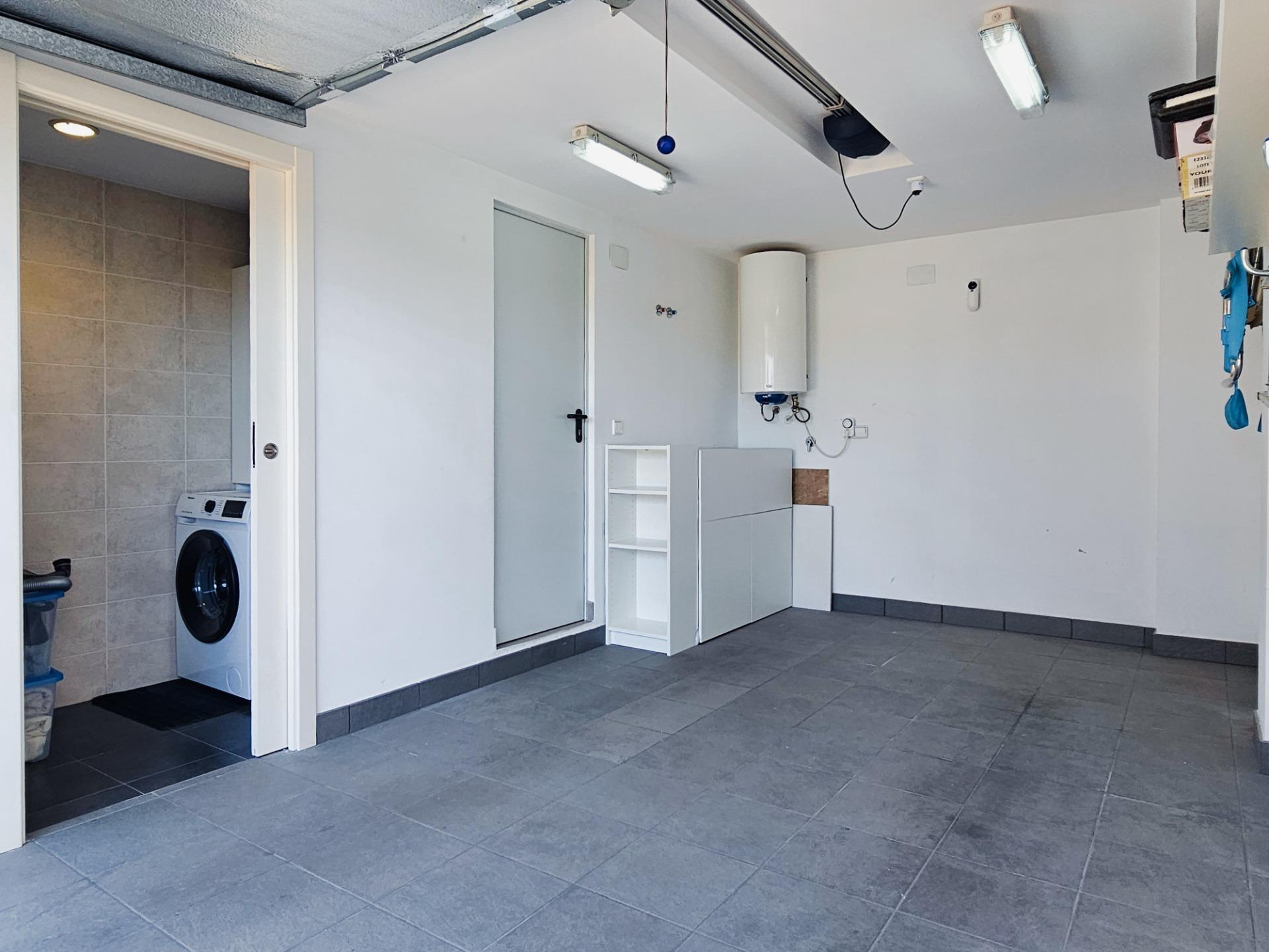 Casas o chalets-Venta-DaimÃºs-2177124-Foto-9