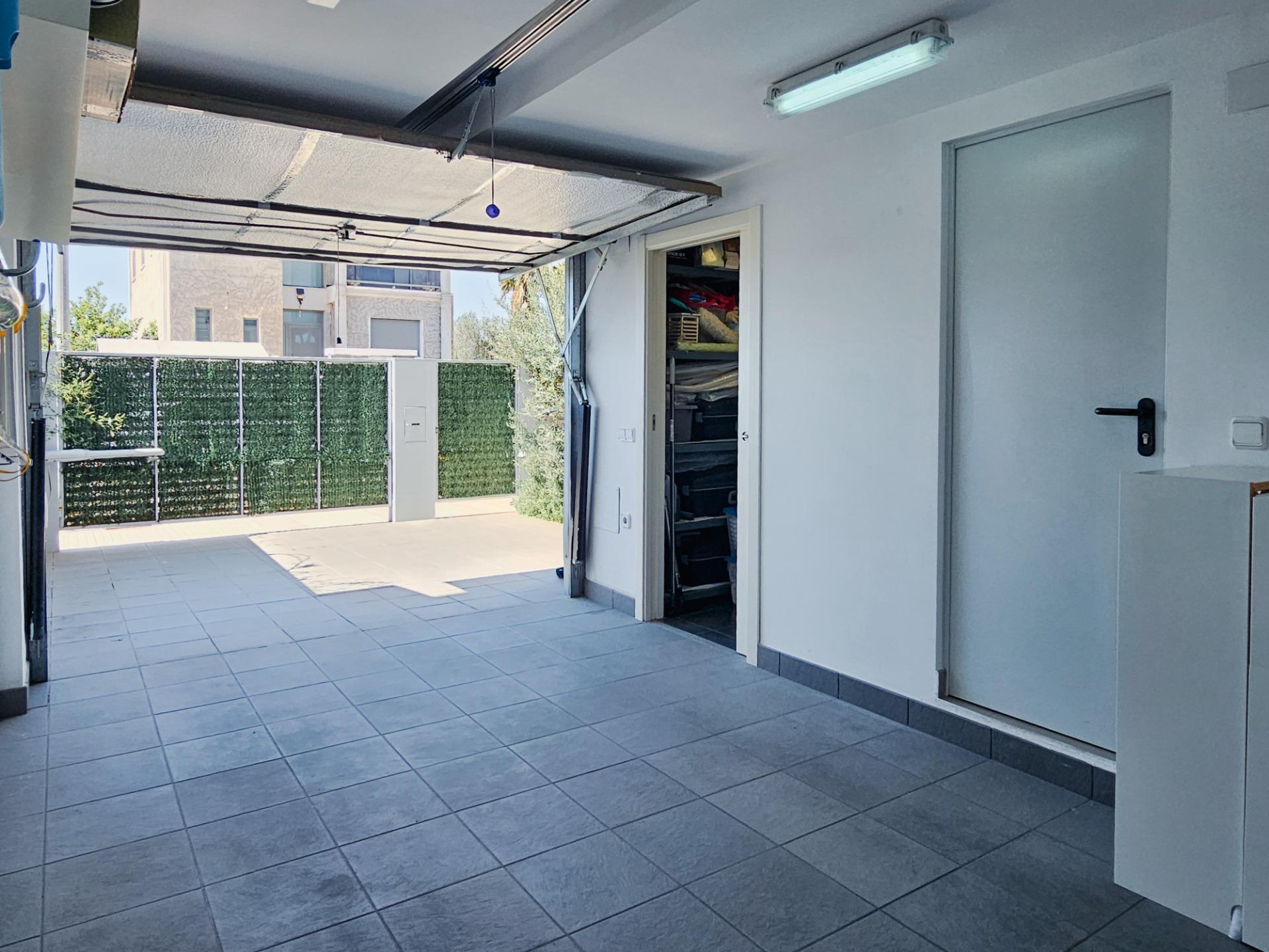 Casas o chalets-Venta-DaimÃºs-2177124-Foto-10