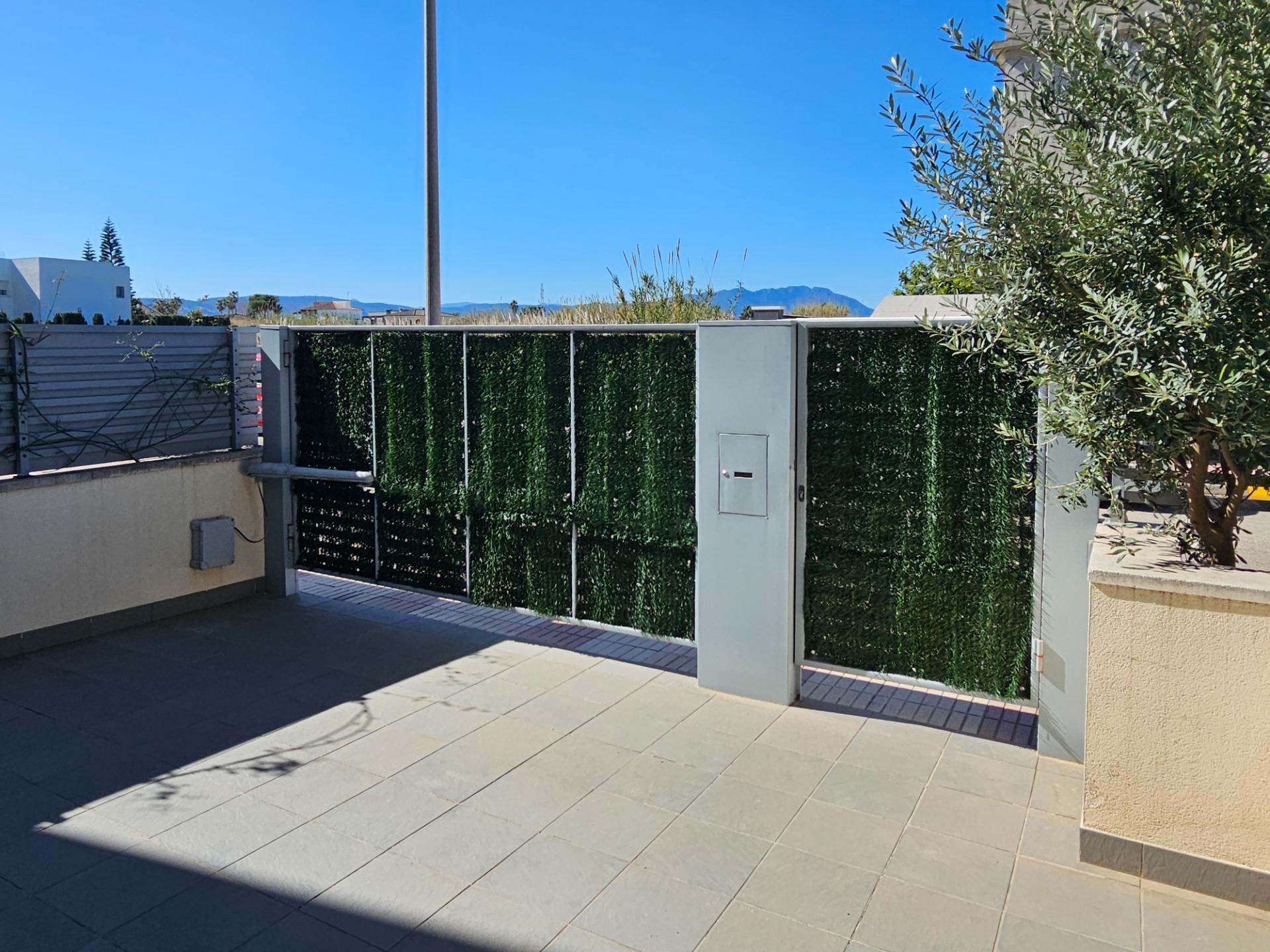 Casas o chalets-Venta-DaimÃºs-2177124-Foto-5