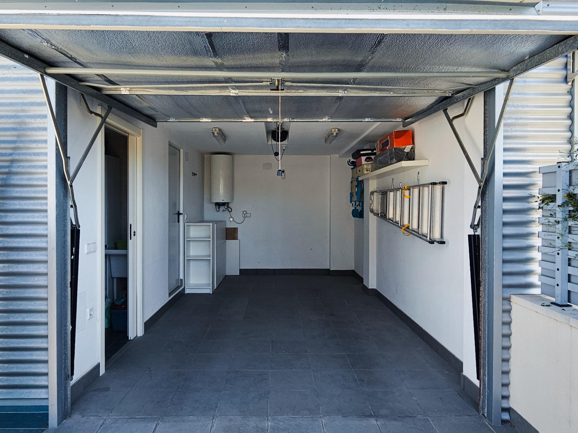 Casas o chalets-Venta-DaimÃºs-2177124-Foto-7