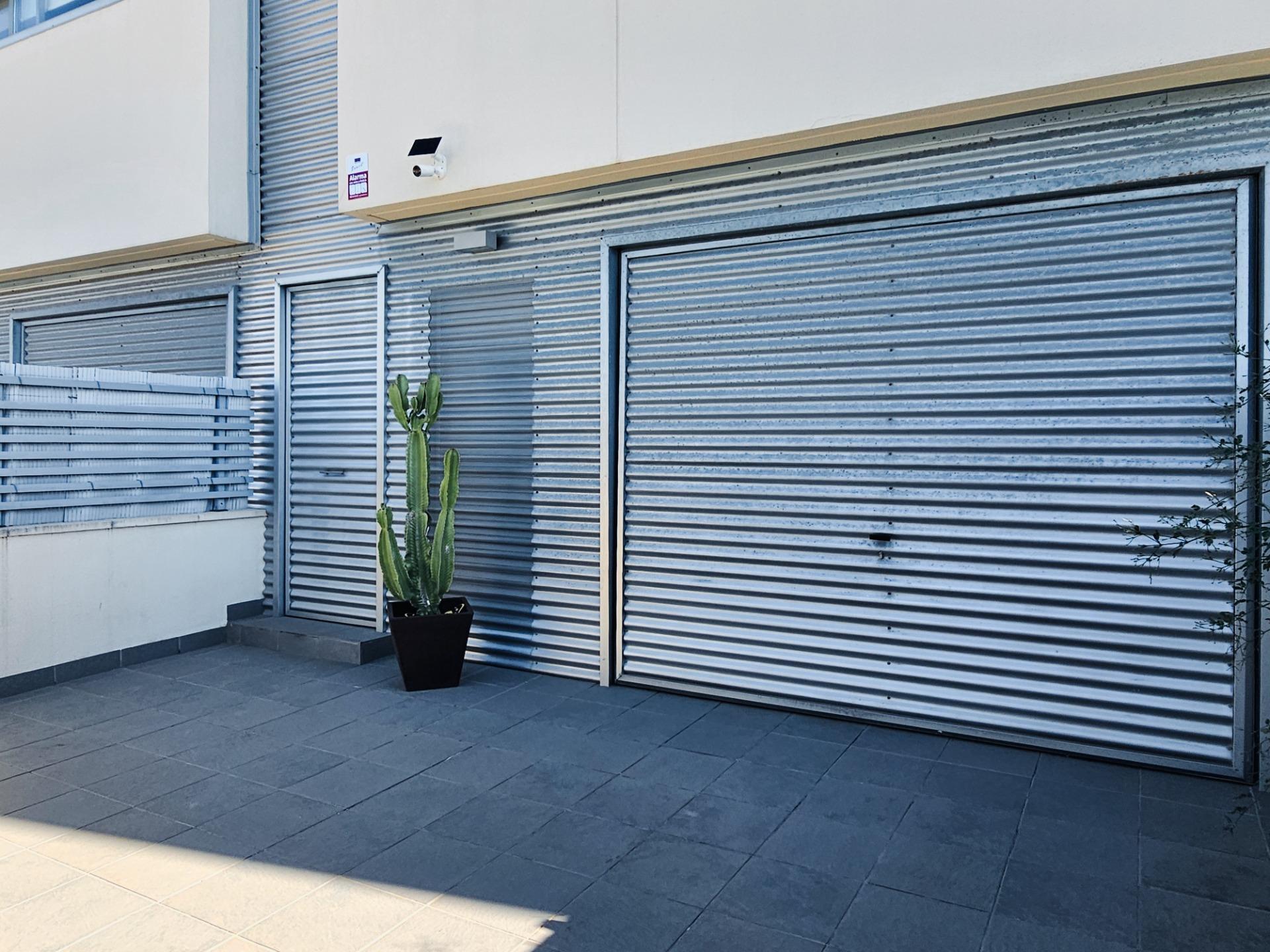 Casas o chalets-Venta-DaimÃºs-2177124-Foto-6